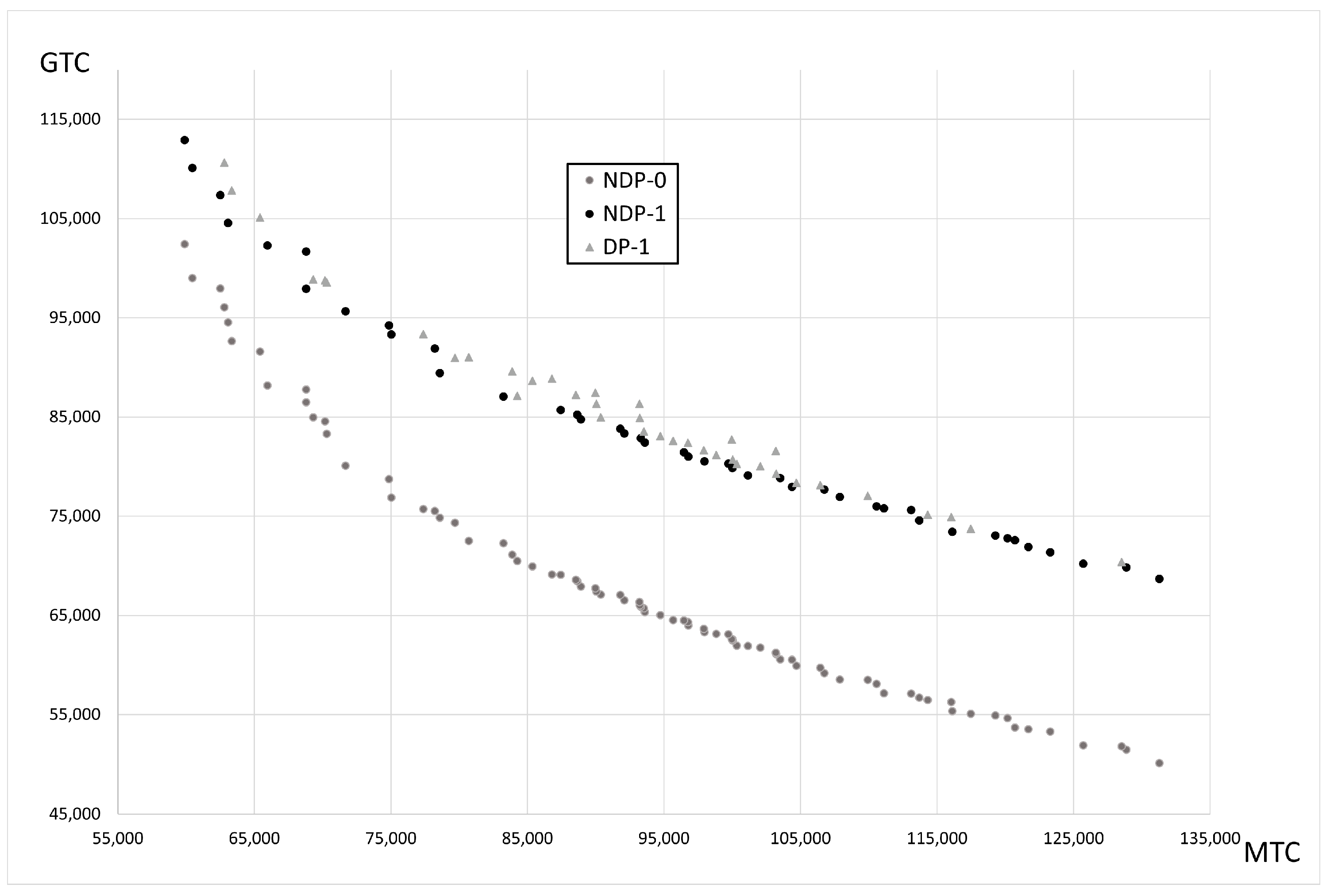 Mathematics 09 02641 g007