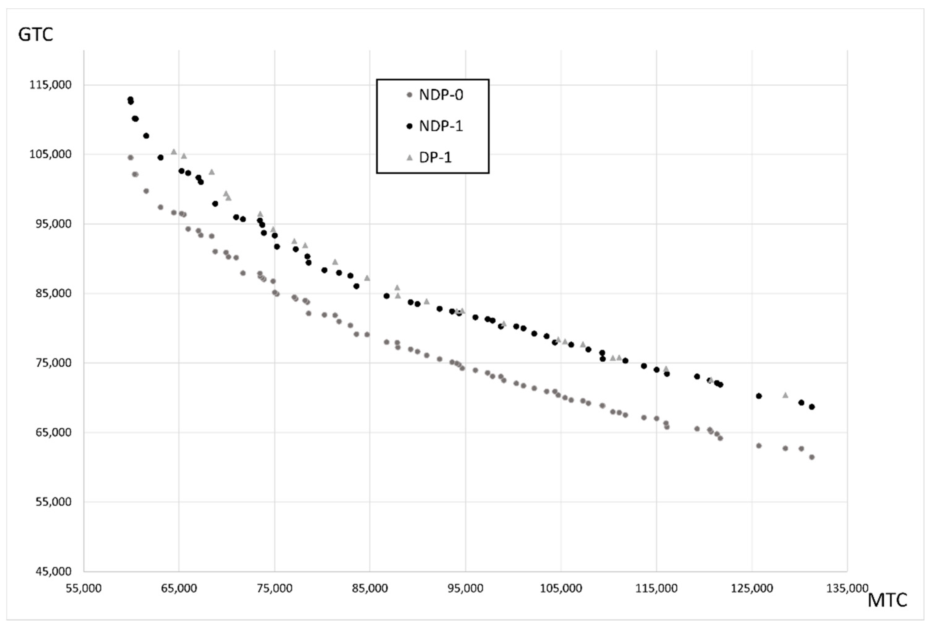 Mathematics 09 02641 g009