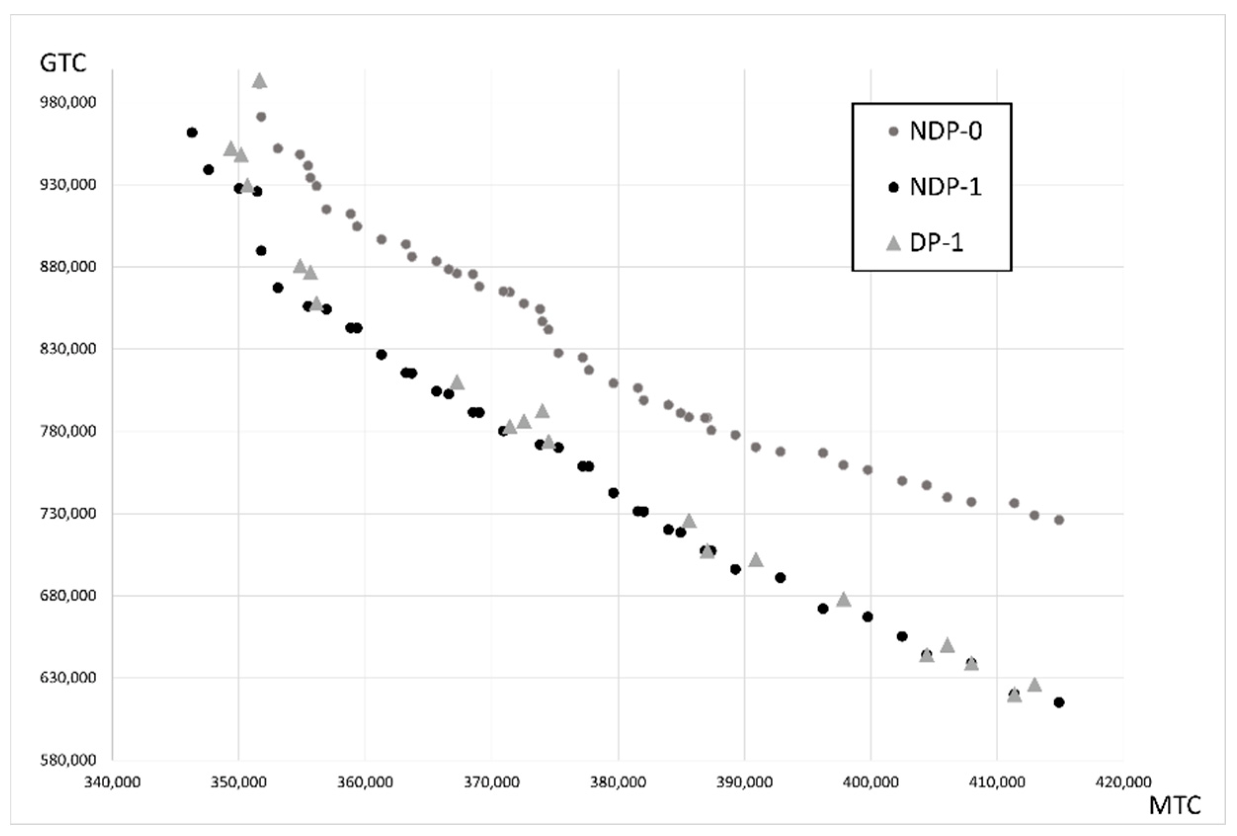 Mathematics 09 02641 g011