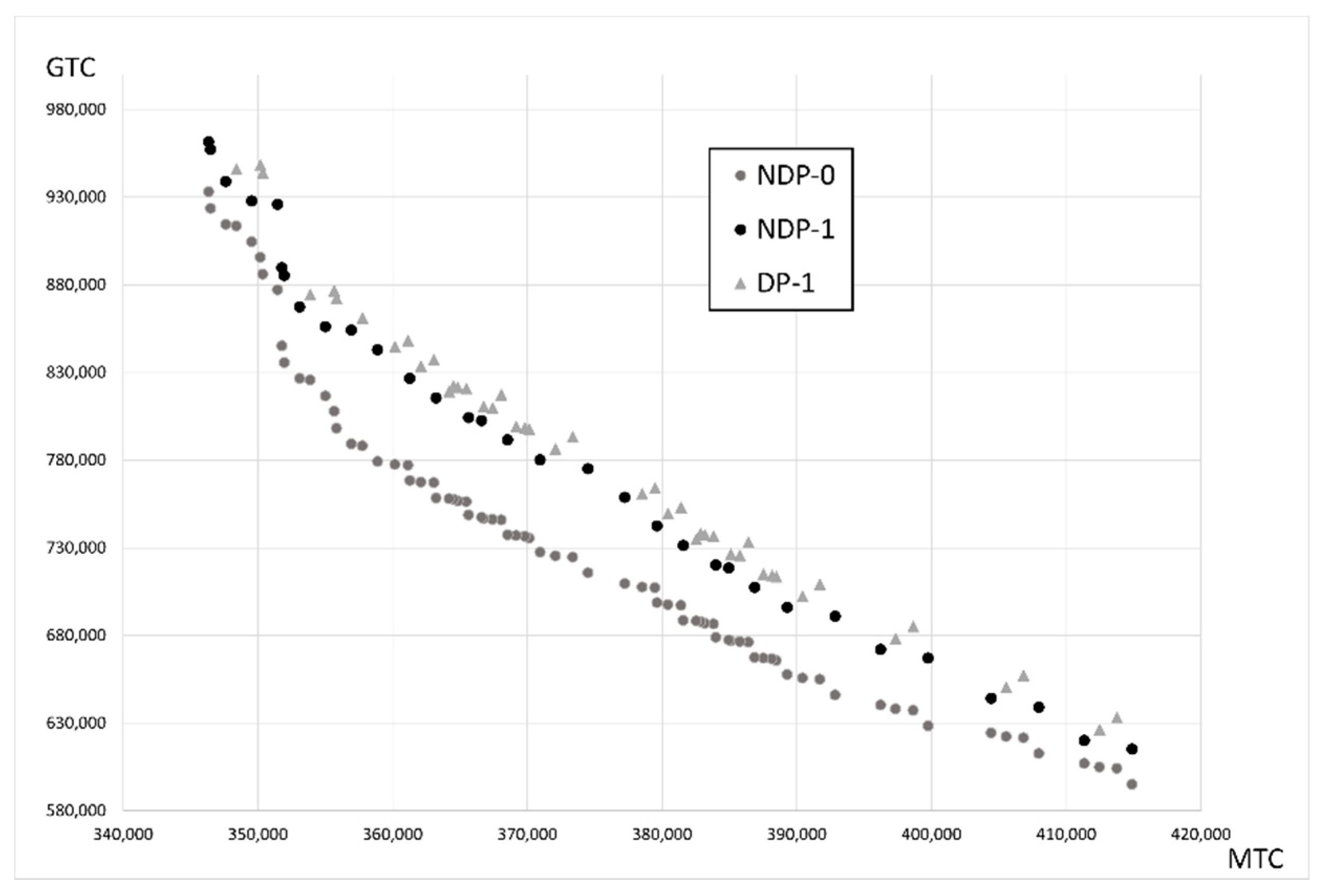 Mathematics 09 02641 g012