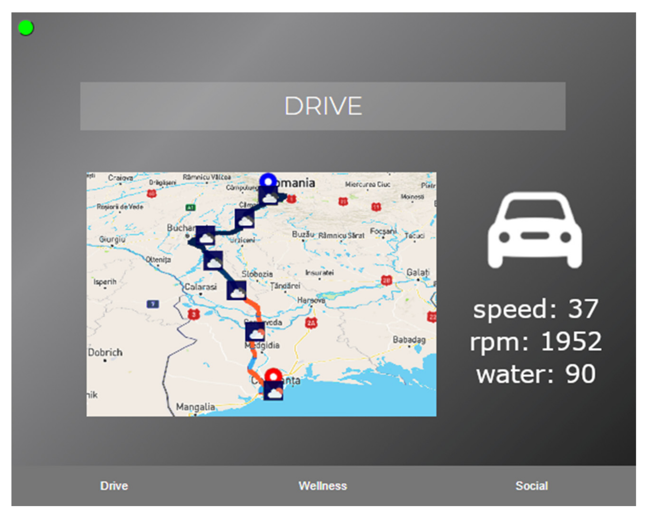 Mathematics 09 02649 g003 550