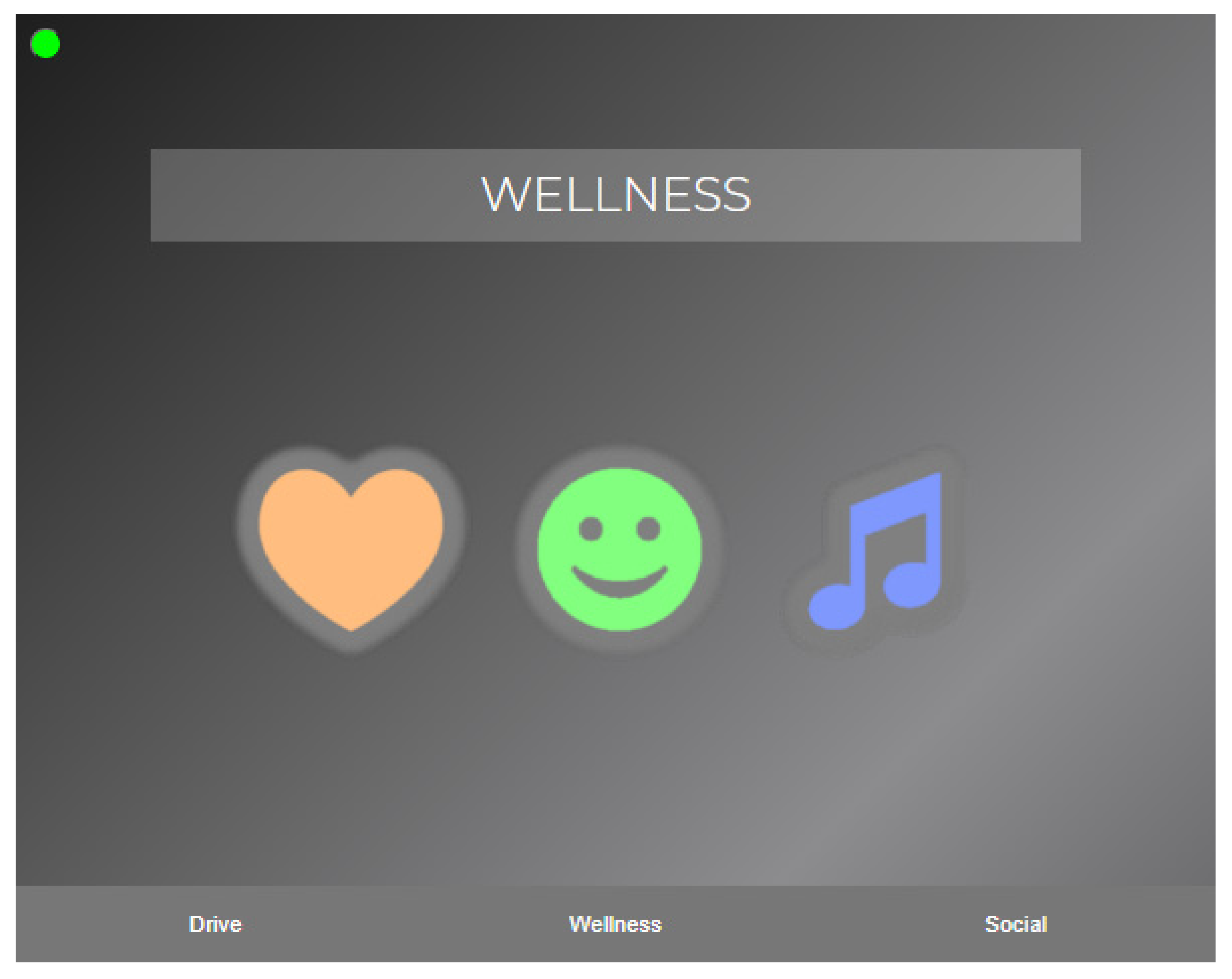 Mathematics 09 02649 g004 550