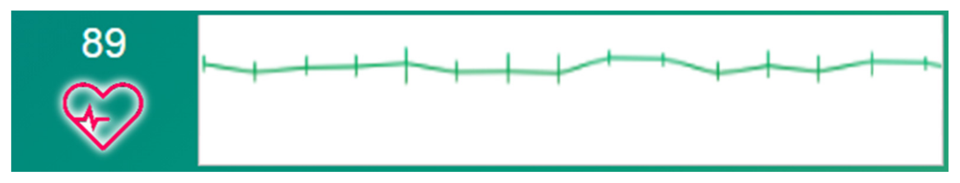 Mathematics 09 02649 g005 550