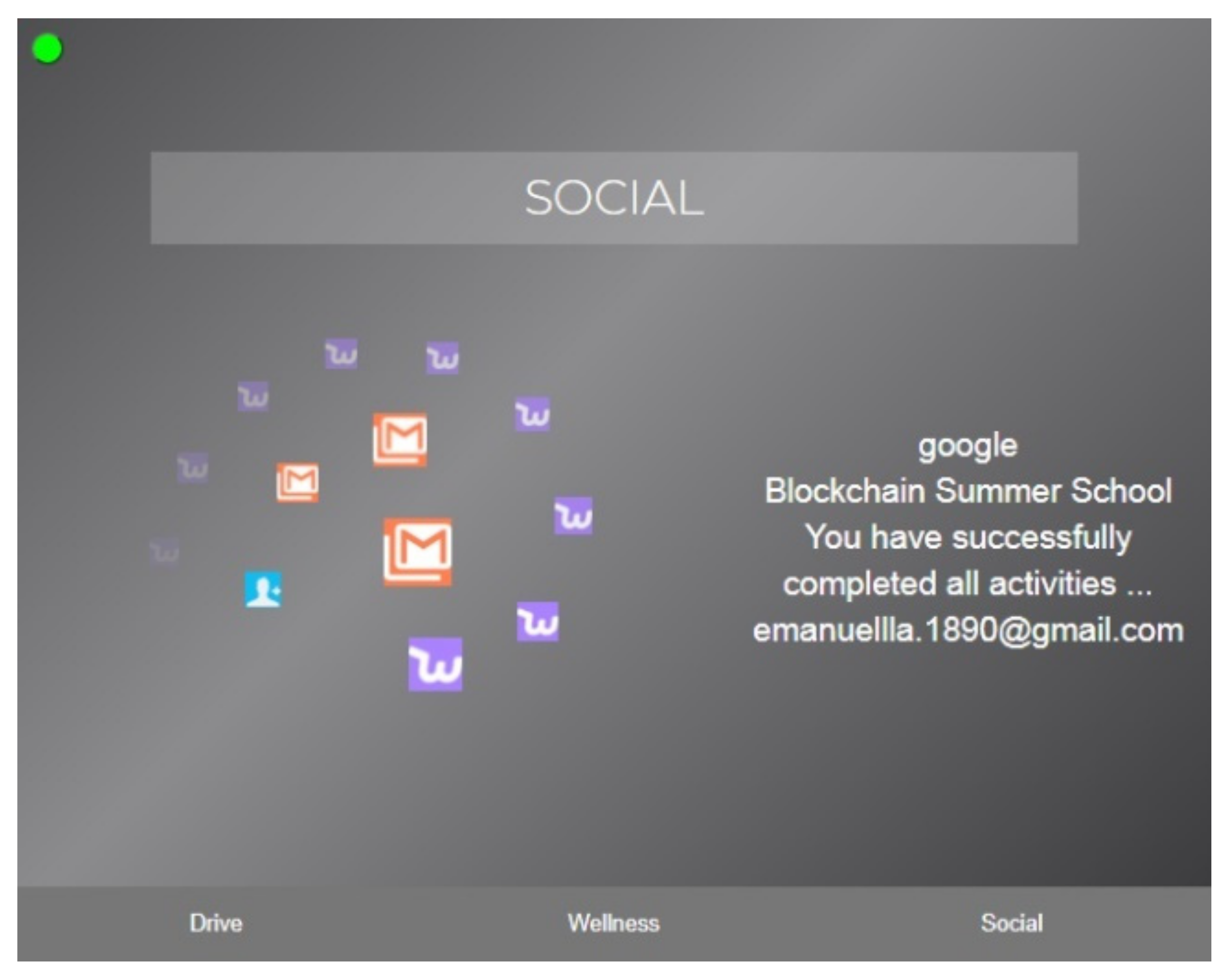 Mathematics 09 02649 g006 550