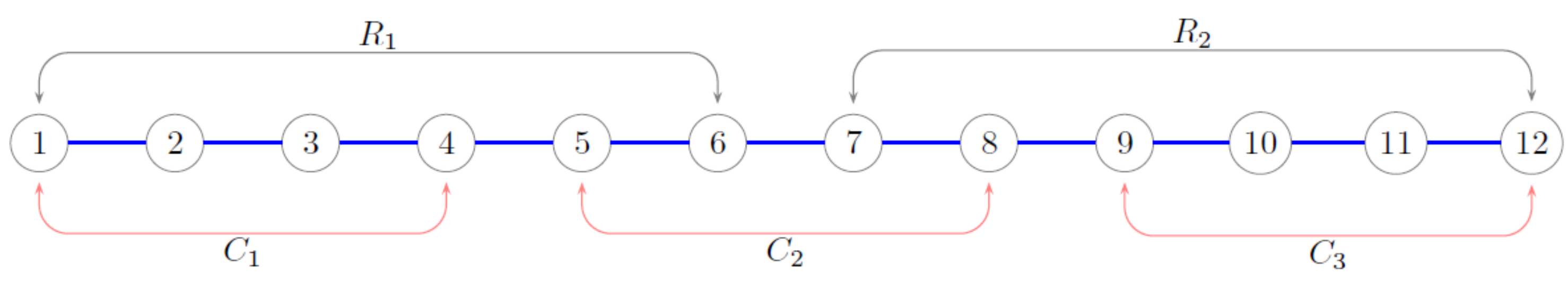 Mathematics 09 02666 g004 550