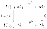 Mathematics 09 02676 i001