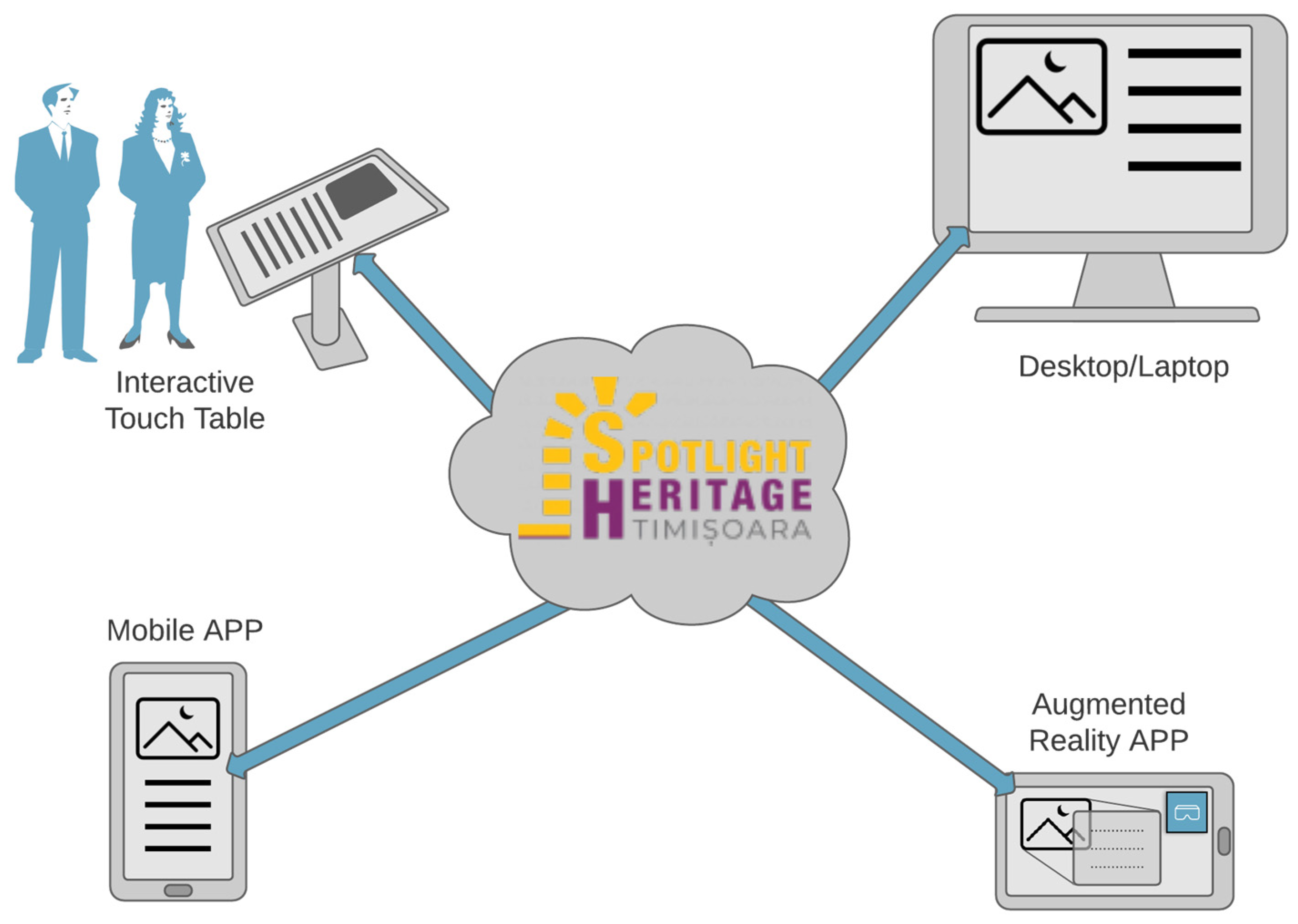 Mathematics 09 02678 g001 550