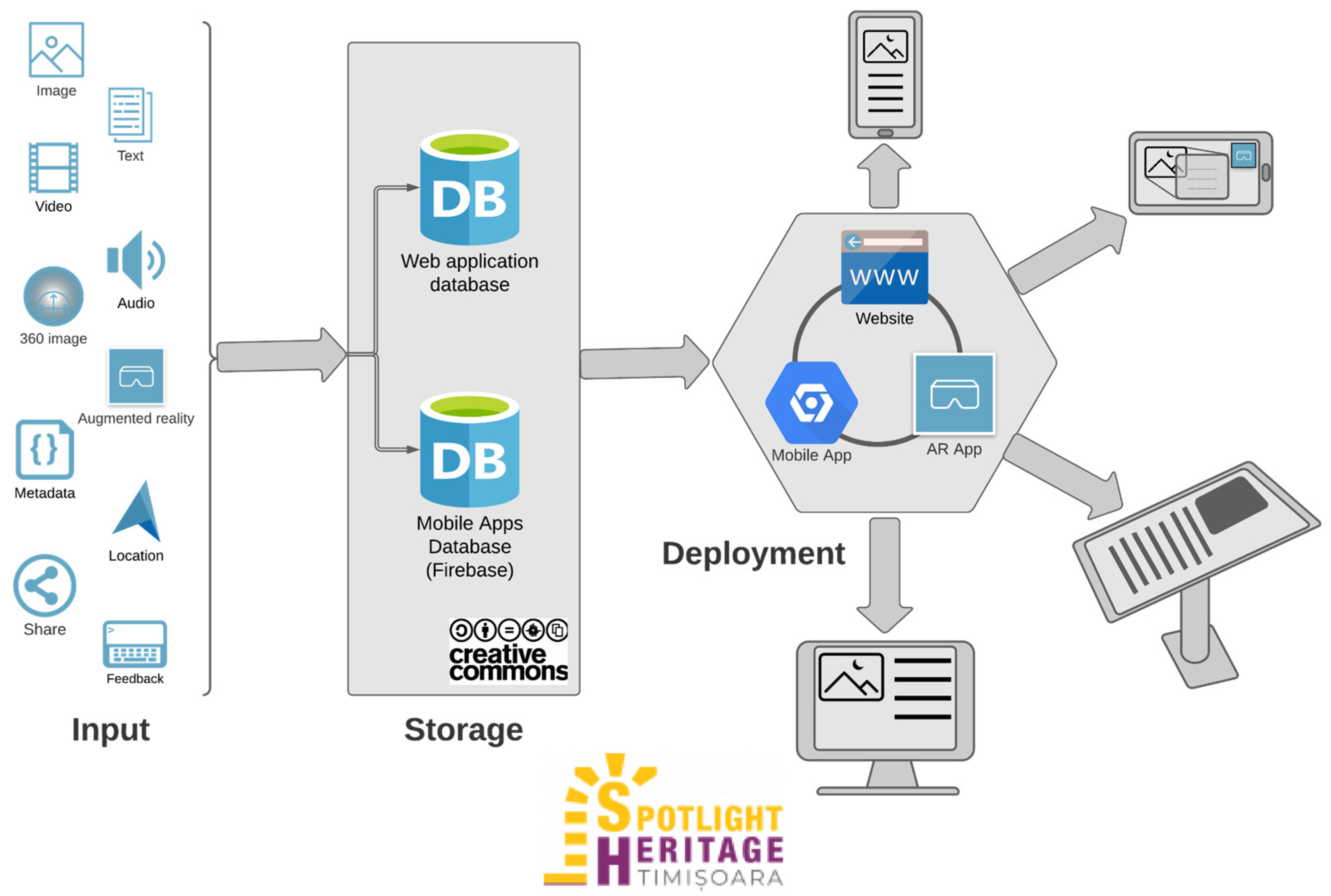 Mathematics 09 02678 g002 550