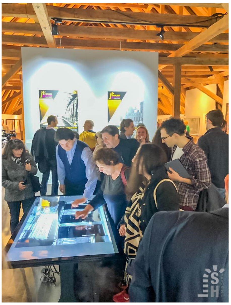 Mathematics 09 02678 g003 550