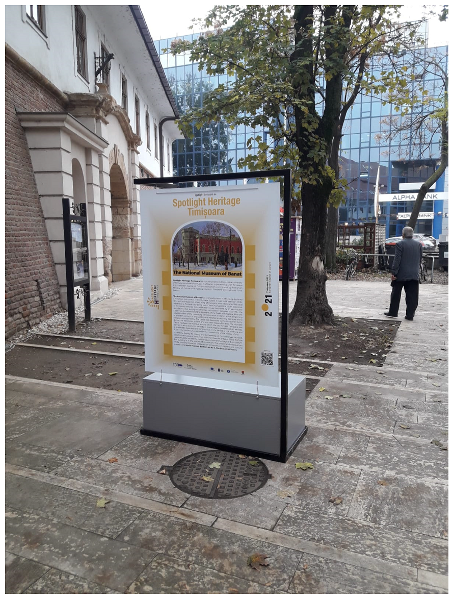 Mathematics 09 02678 g004 550