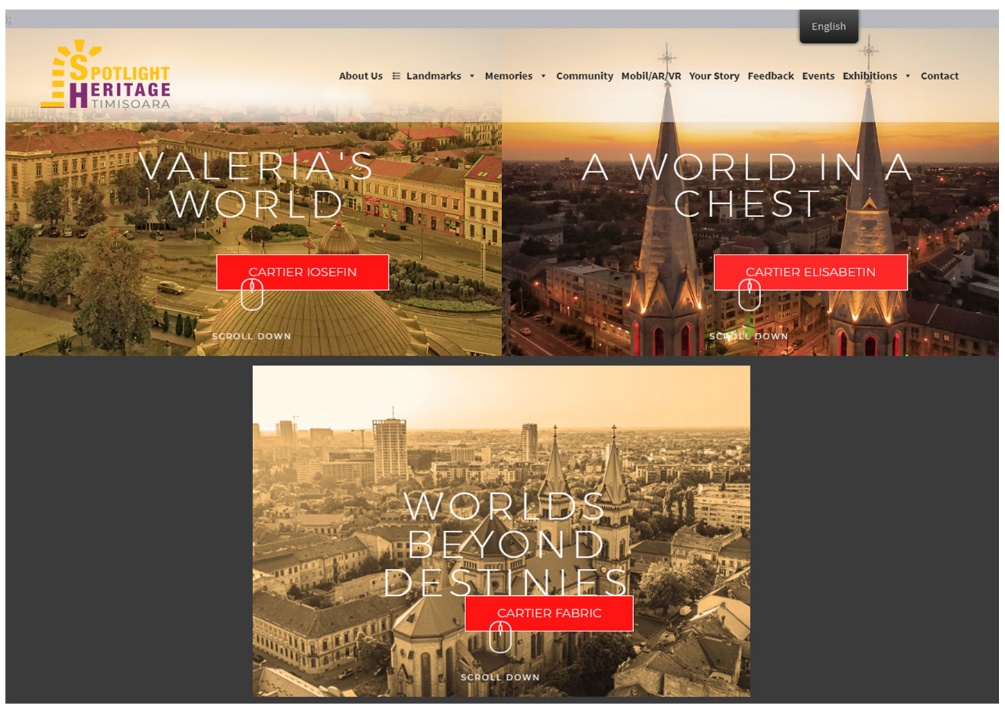 Mathematics 09 02678 g005 550