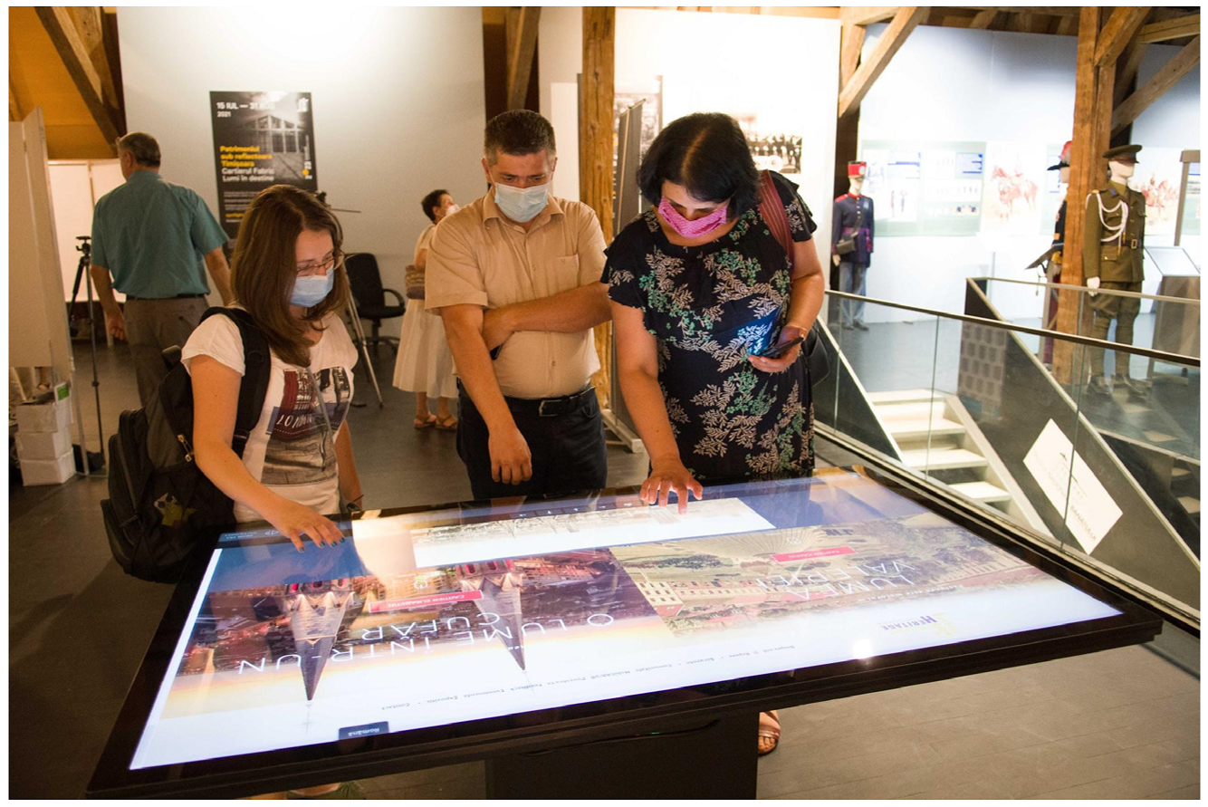 Mathematics 09 02678 g009 550