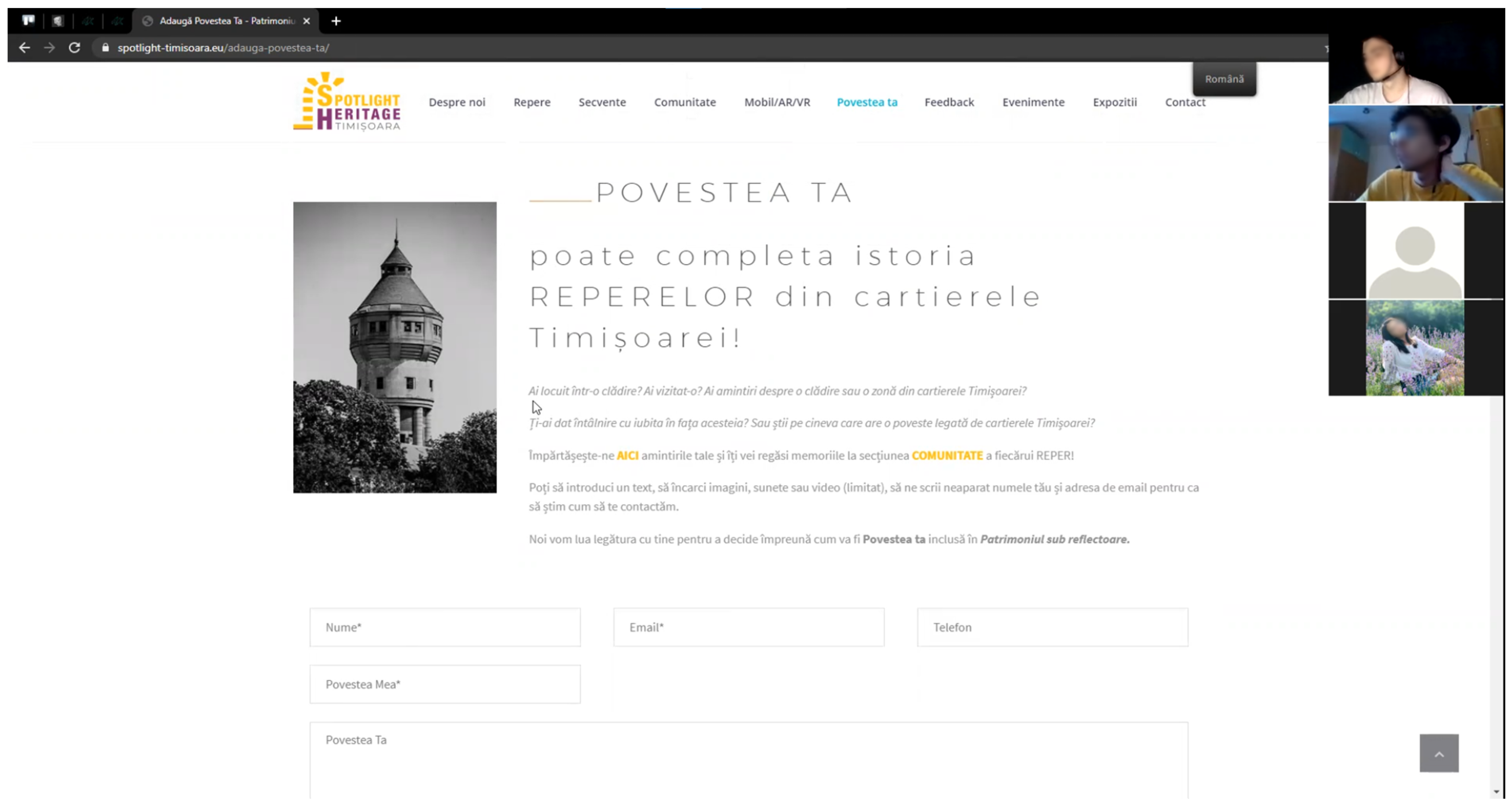 Mathematics 09 02678 g010 550