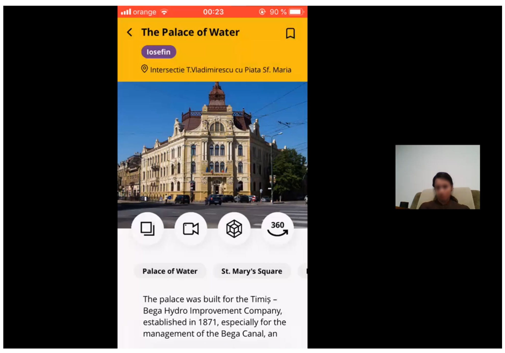 Mathematics 09 02678 g011 550
