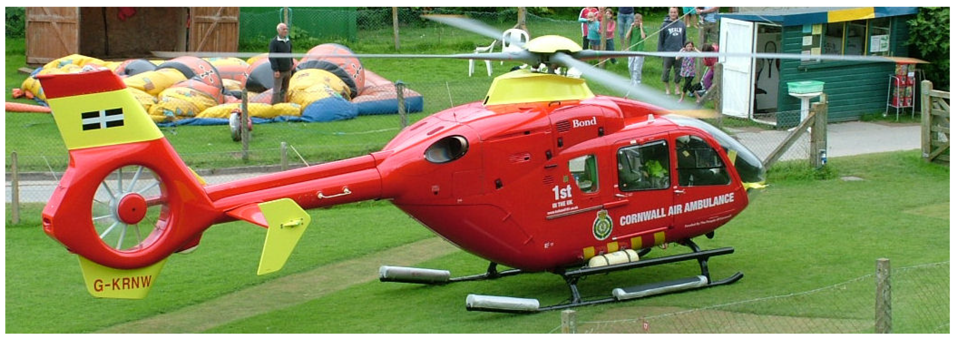 Mathematics 09 02682 g001 550