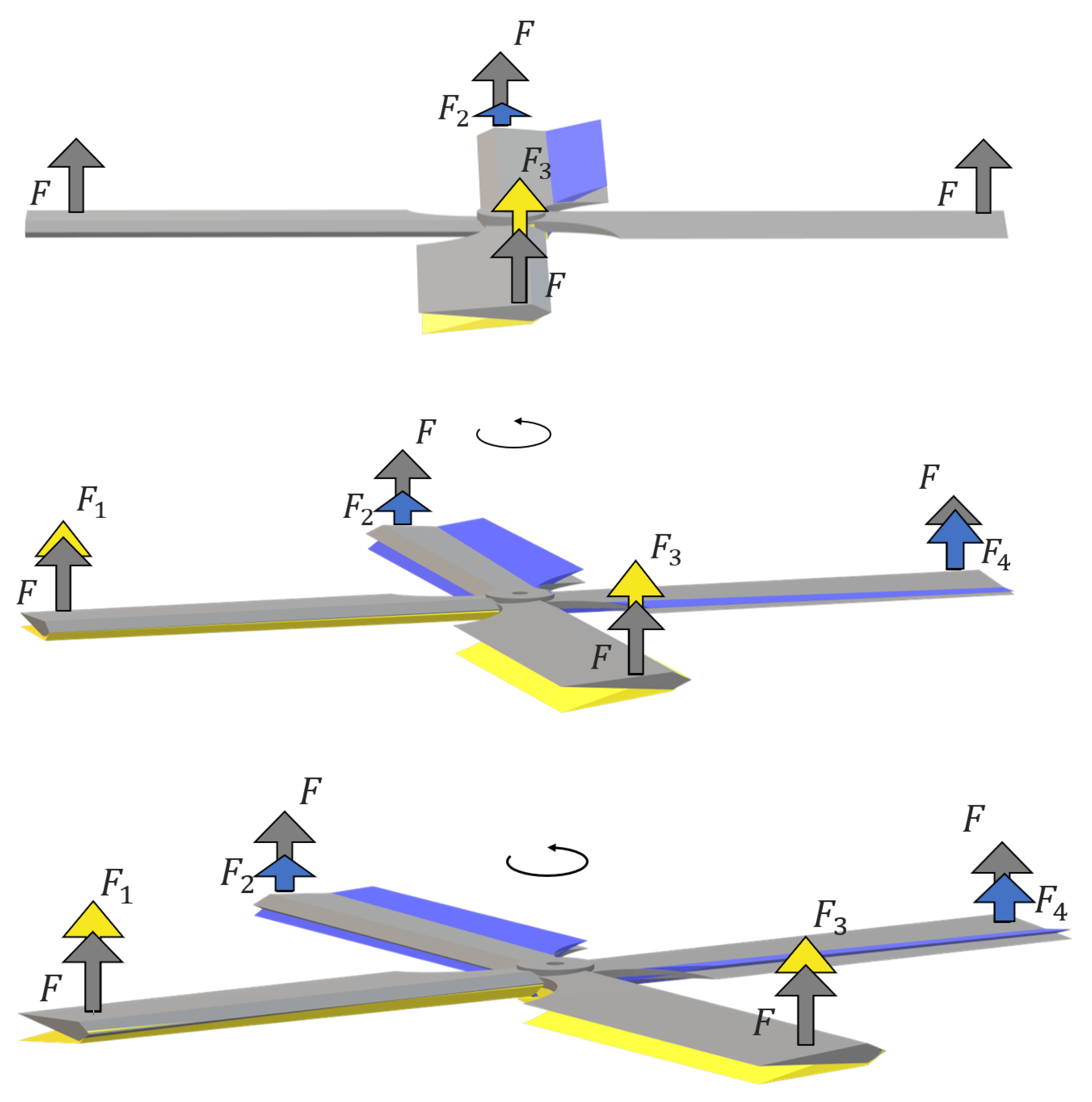 Mathematics 09 02682 g003 550