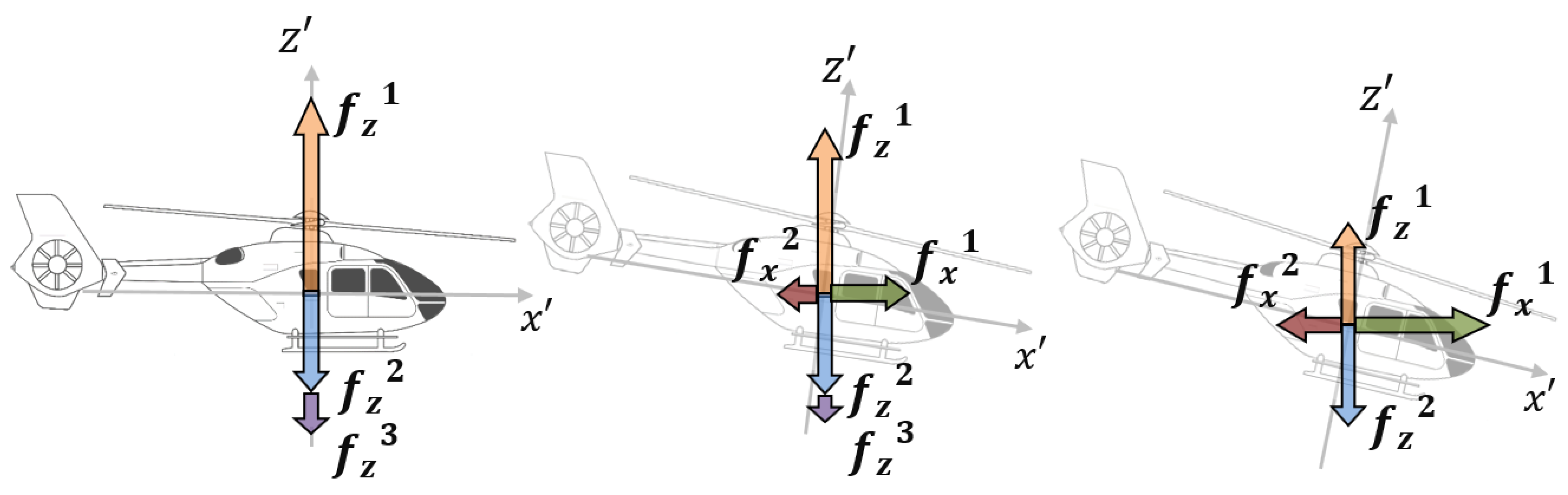 Mathematics 09 02682 g009 550