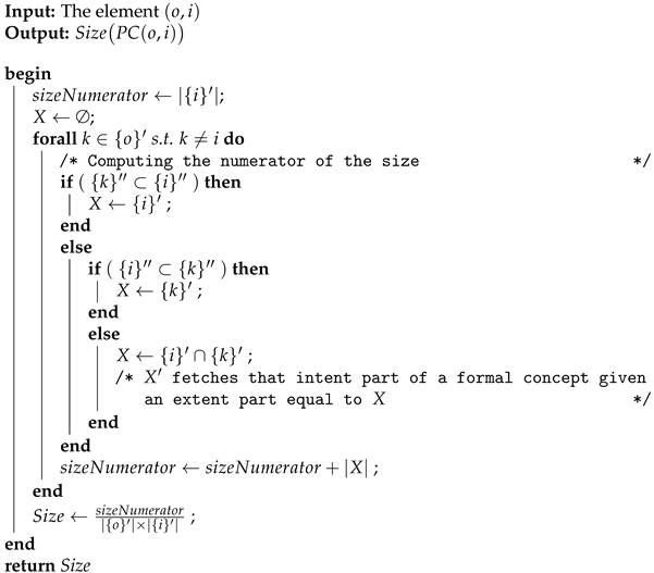 Mathematics 09 02694 i003