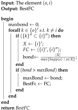 Mathematics 09 02694 i004