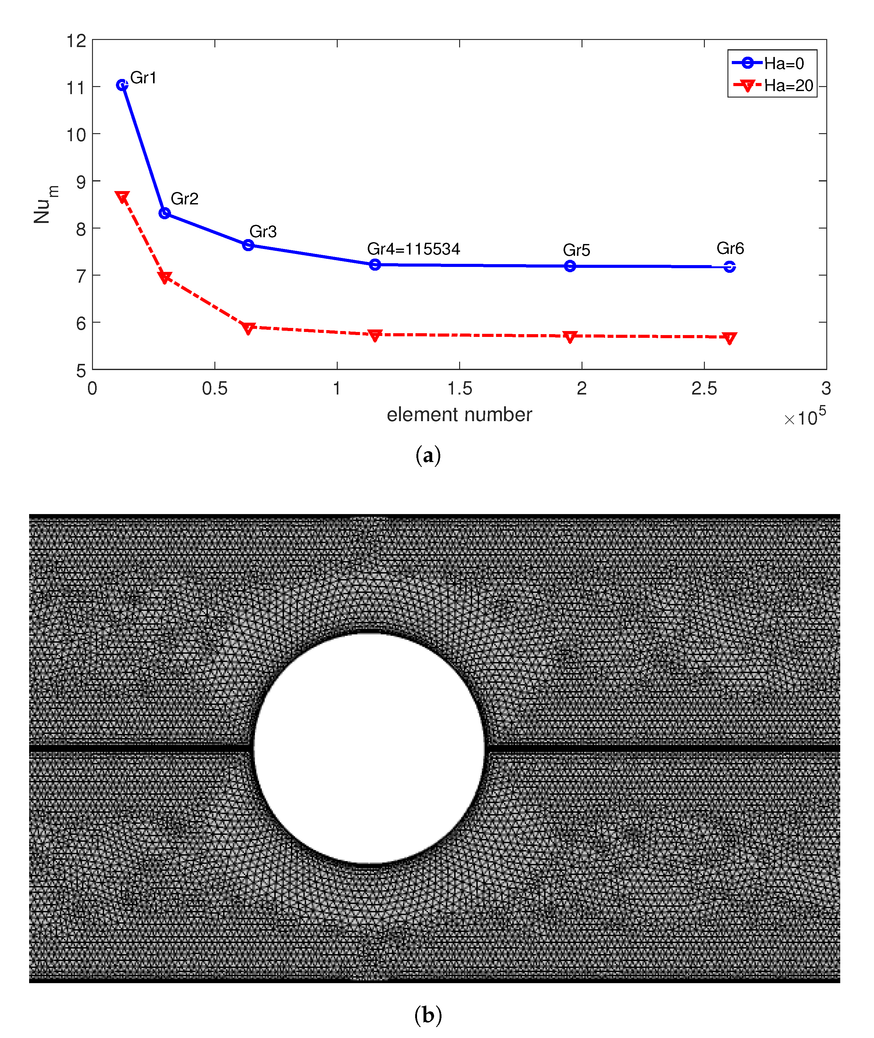 Mathematics 09 02697 g002