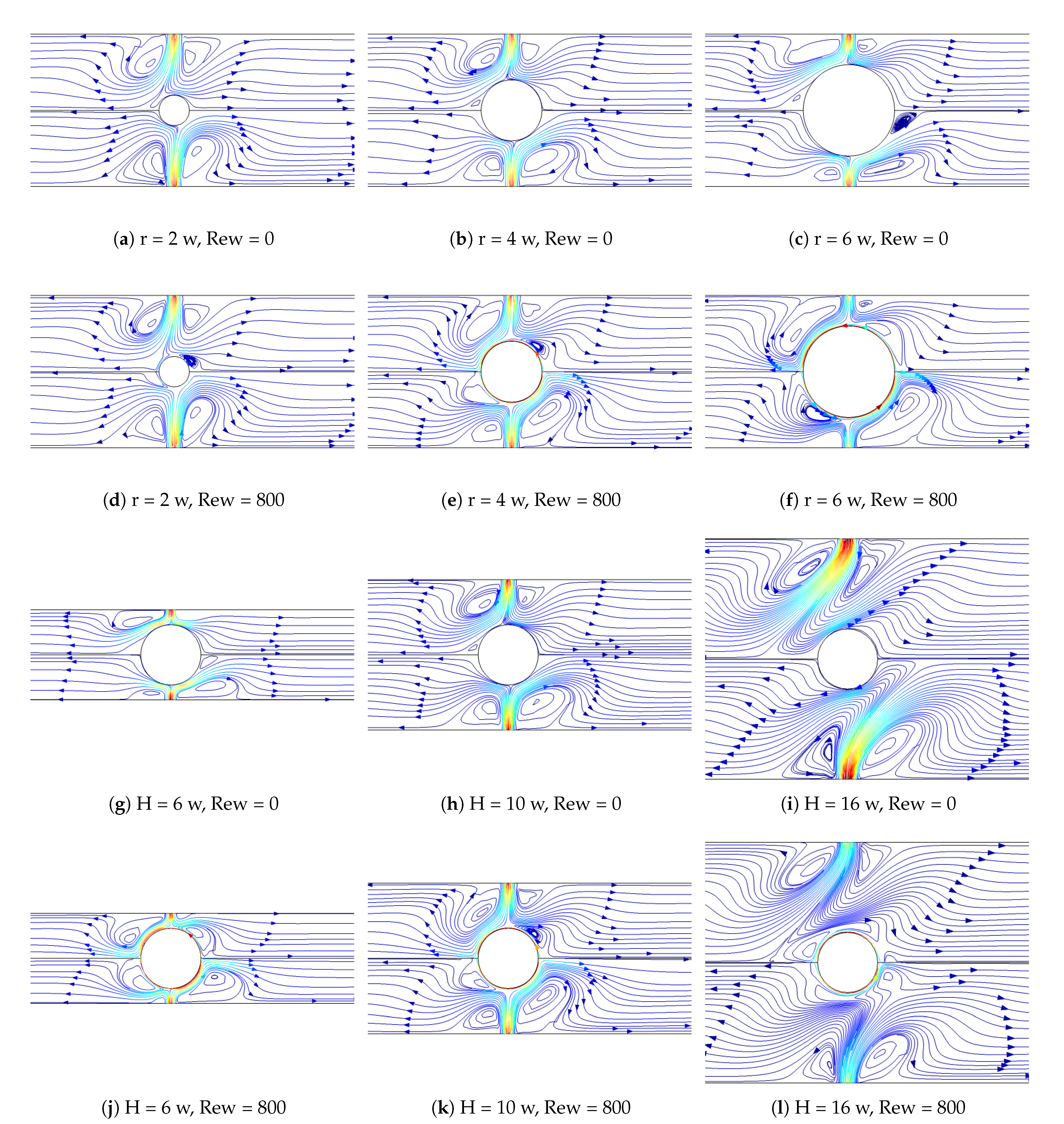 Mathematics 09 02697 g006