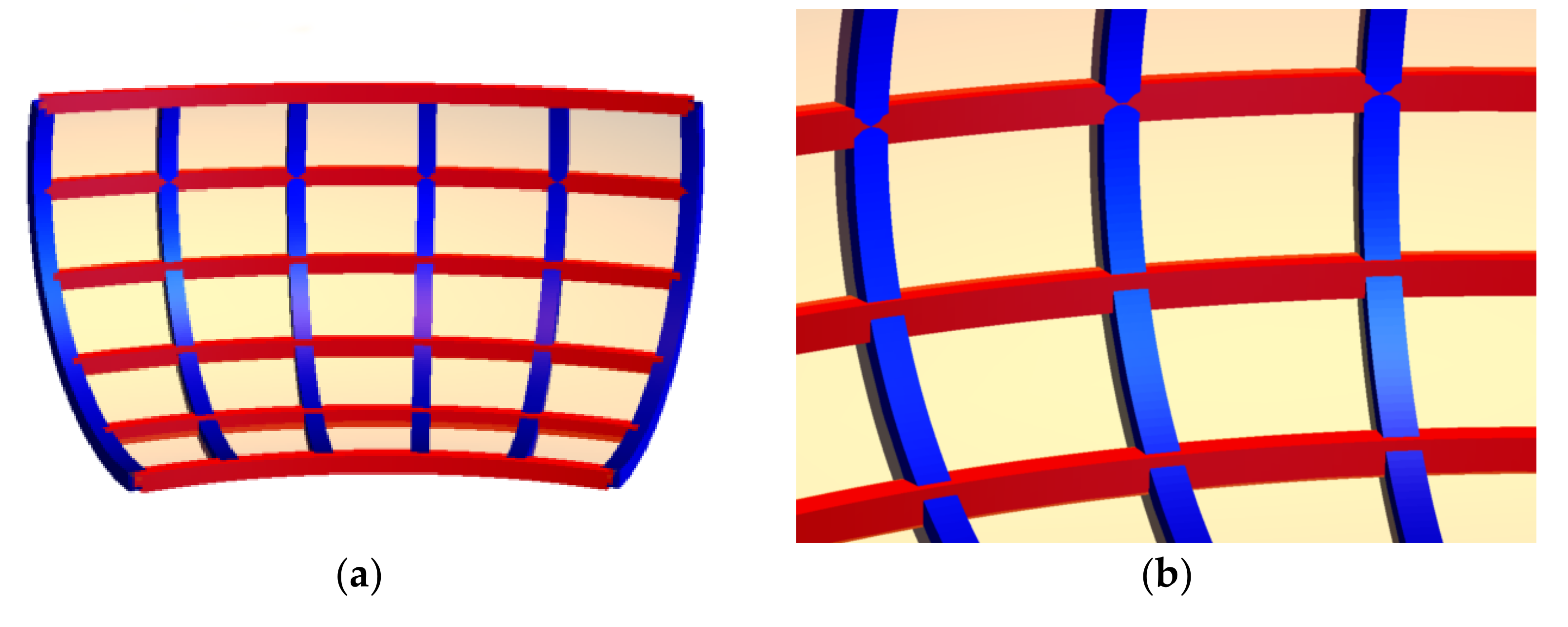 Mathematics 09 02699 g006