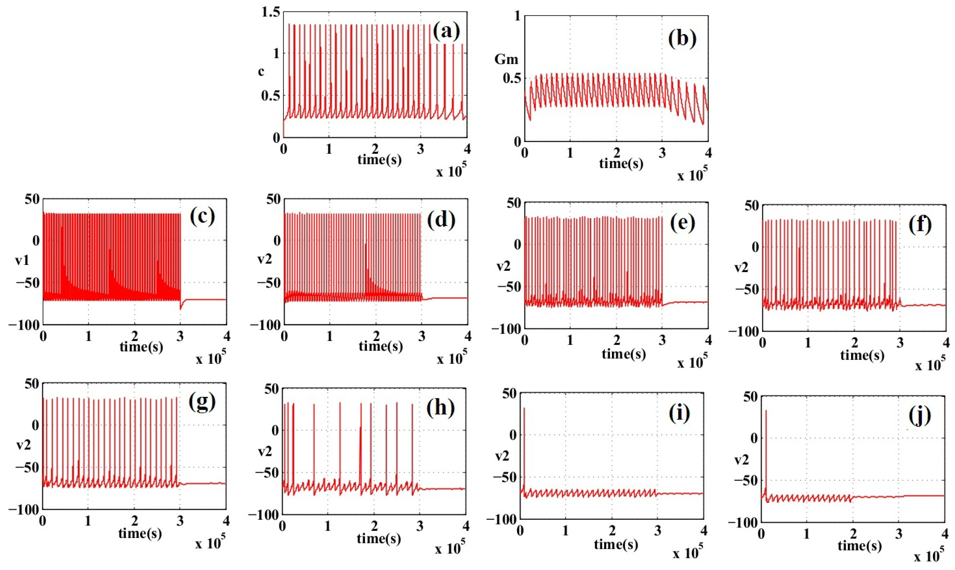Mathematics 09 02700 g008 550