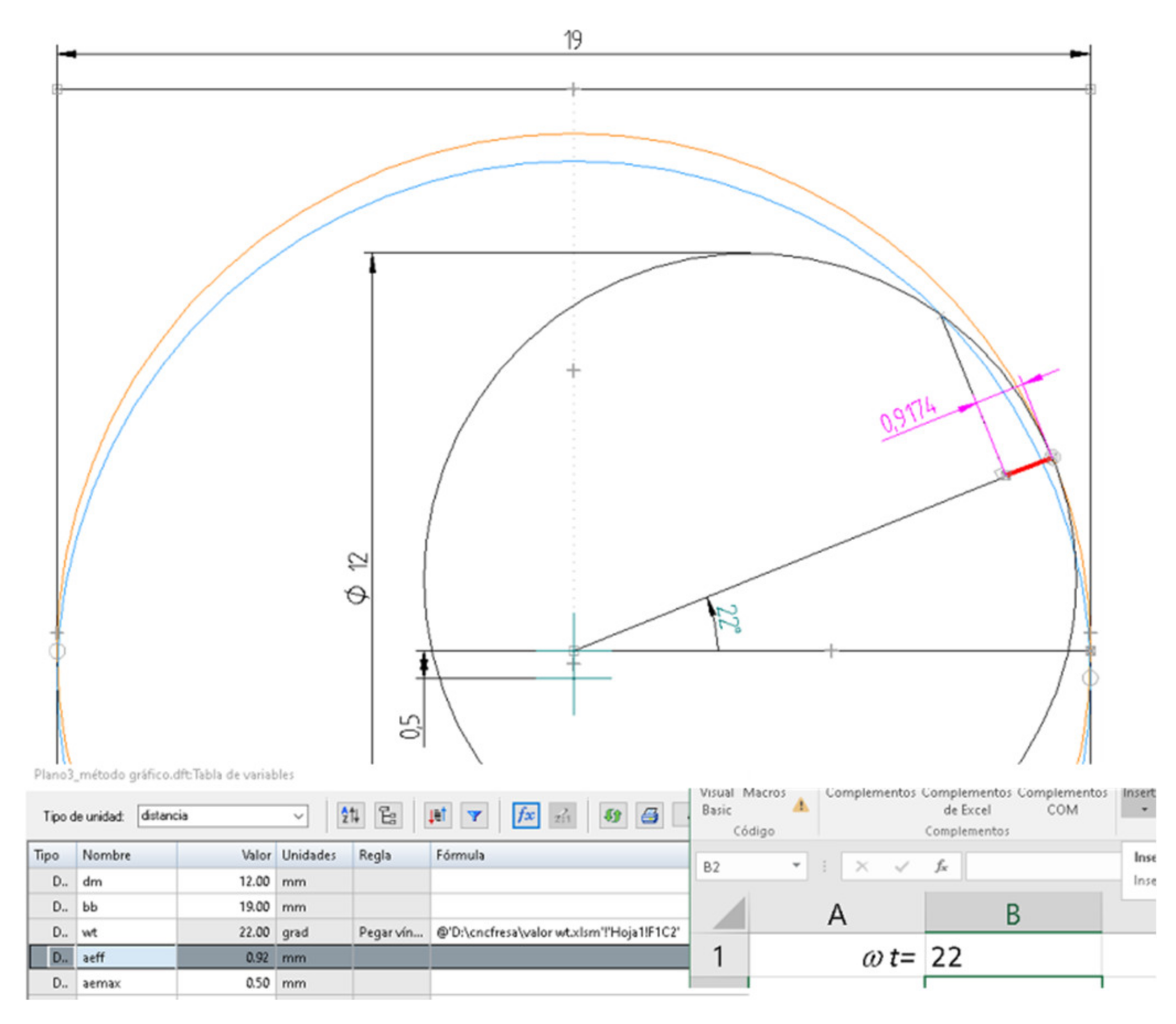 Mathematics 09 02701 g009