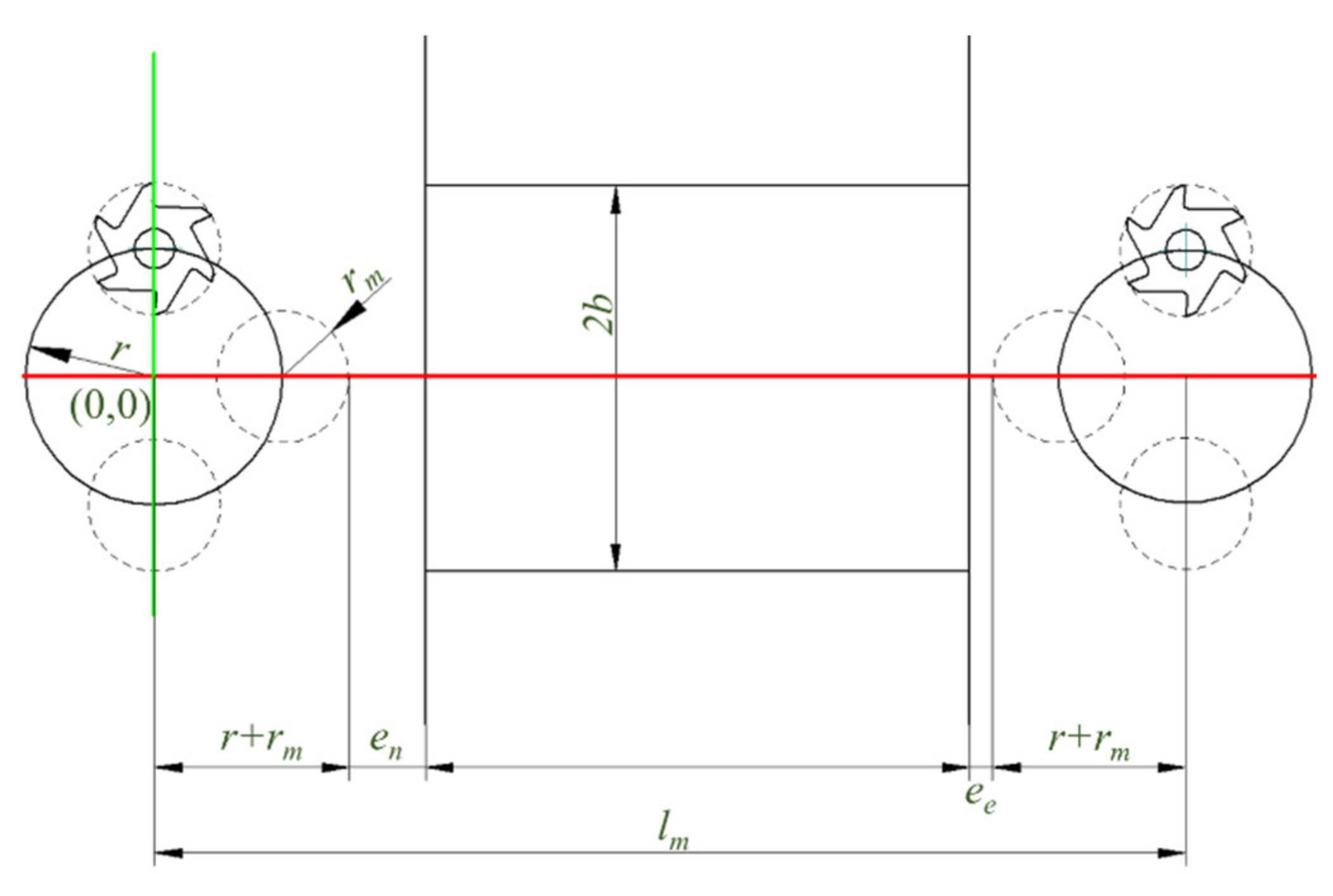 Mathematics 09 02701 g012