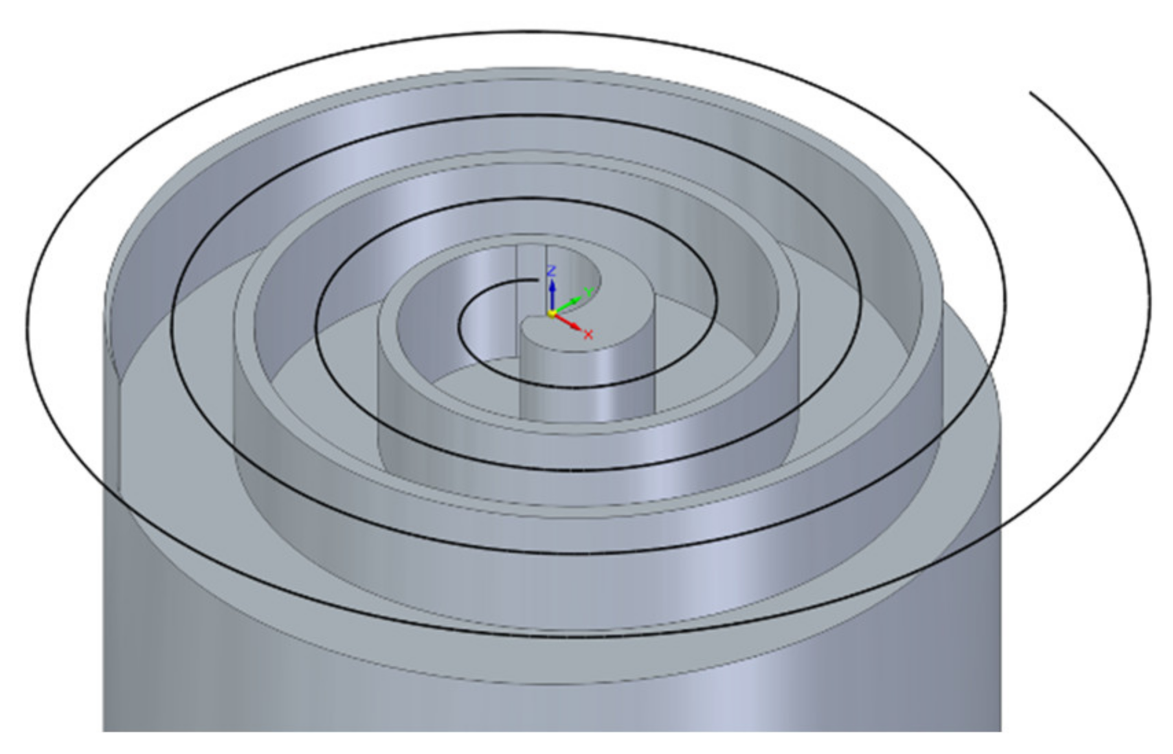 Mathematics 09 02701 g014