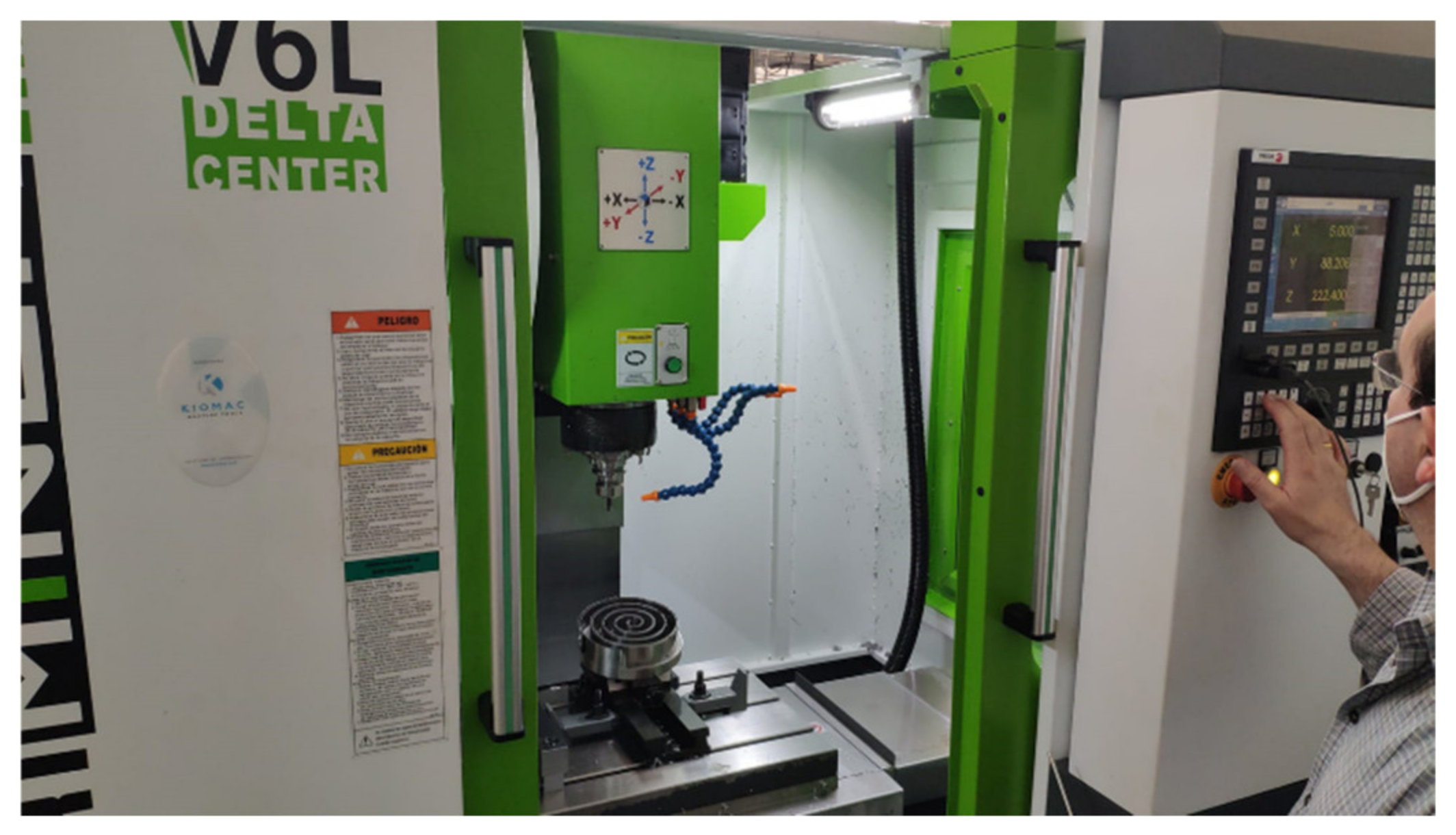 Mathematics 09 02701 g018