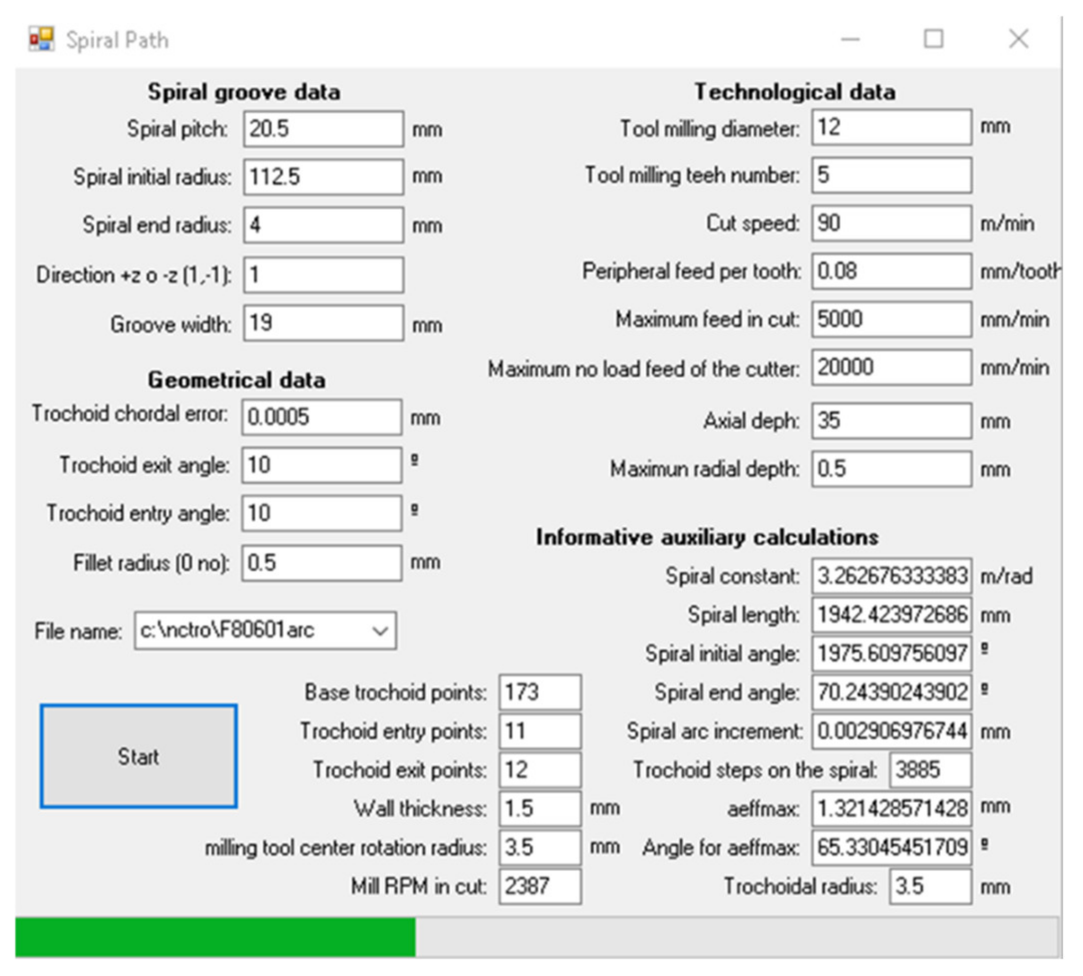 Mathematics 09 02701 g019