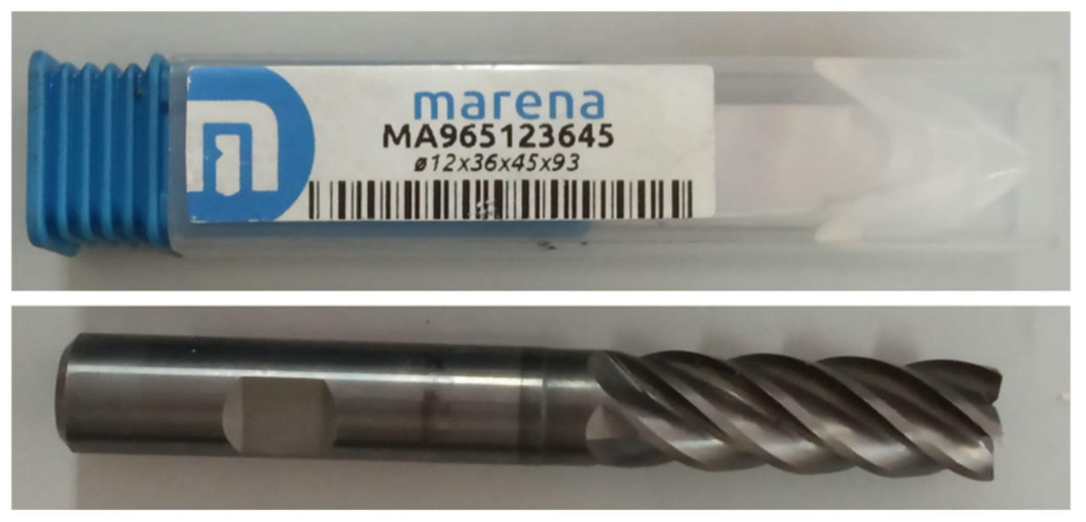 Mathematics 09 02701 g024