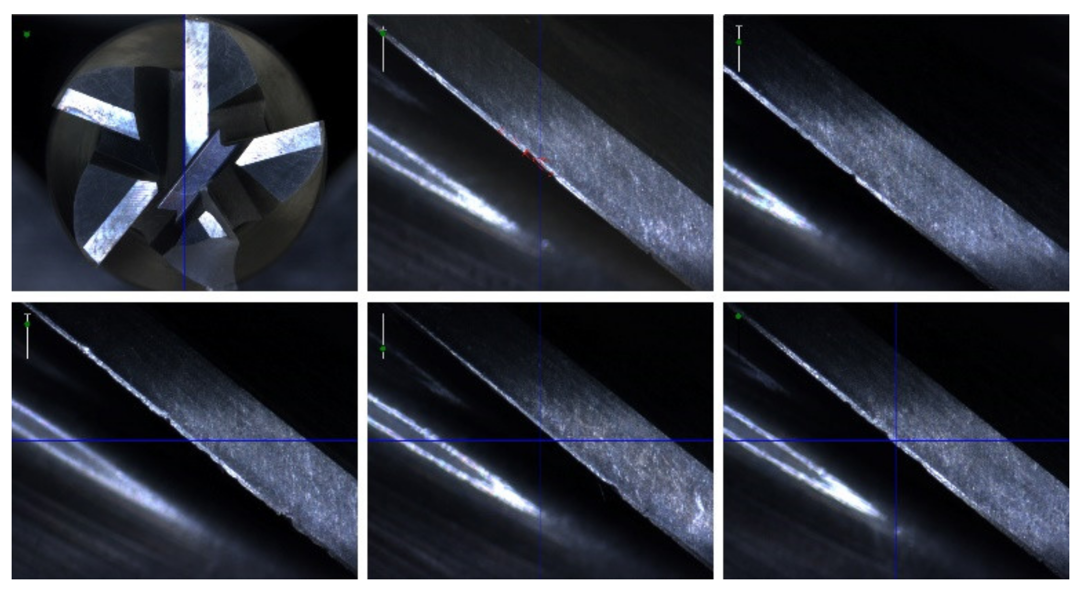 Mathematics 09 02701 g027