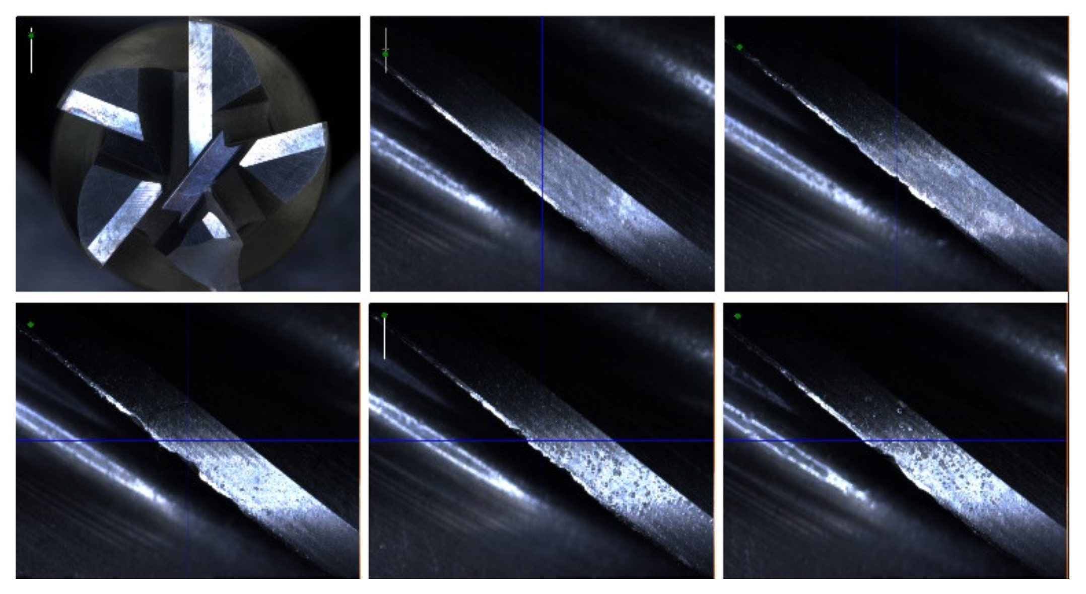 Mathematics 09 02701 g028