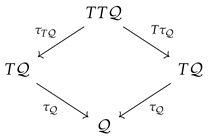 Mathematics 09 02704 i007 Mathematics 09 02704 i007