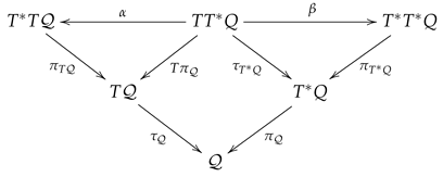 Mathematics 09 02704 i010