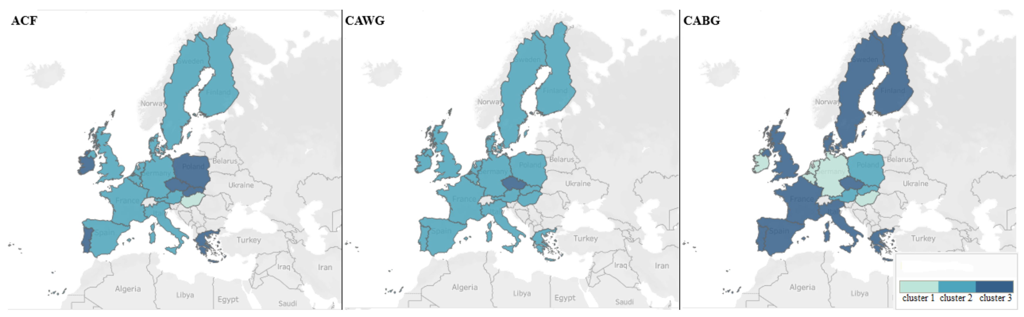 Mathematics 09 02708 g001