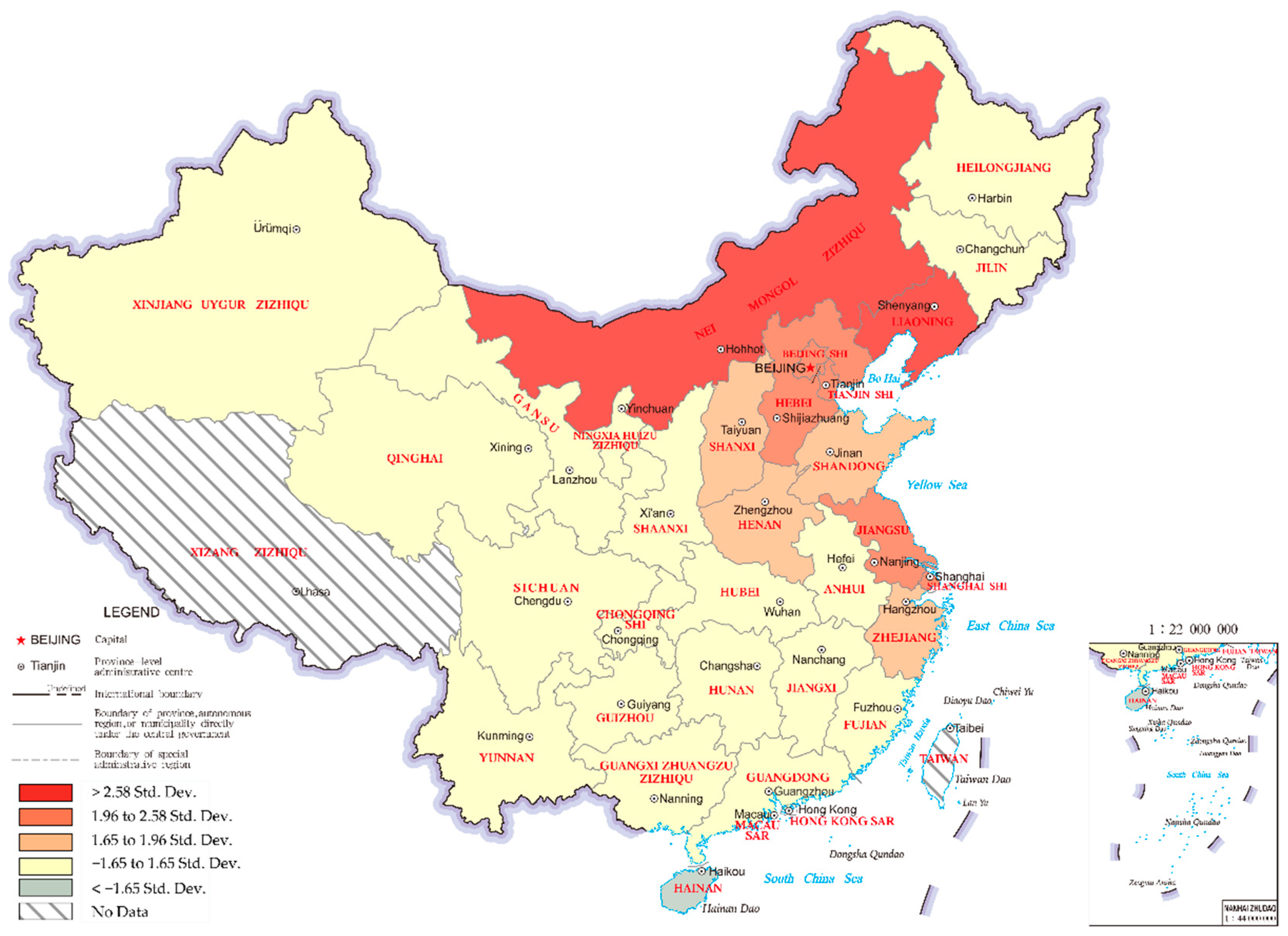 Mathematics 09 02711 g005