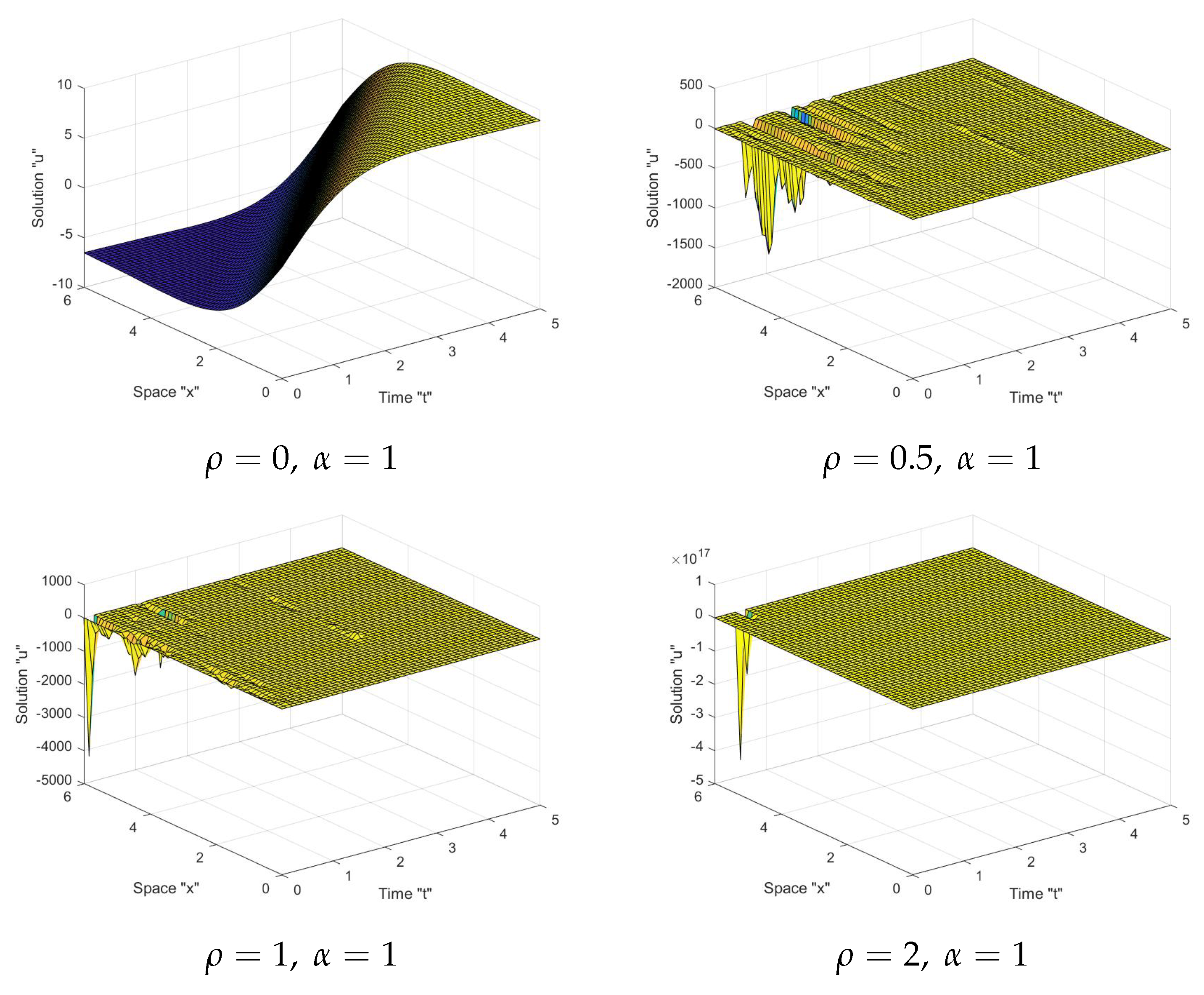Mathematics 09 02712 g001