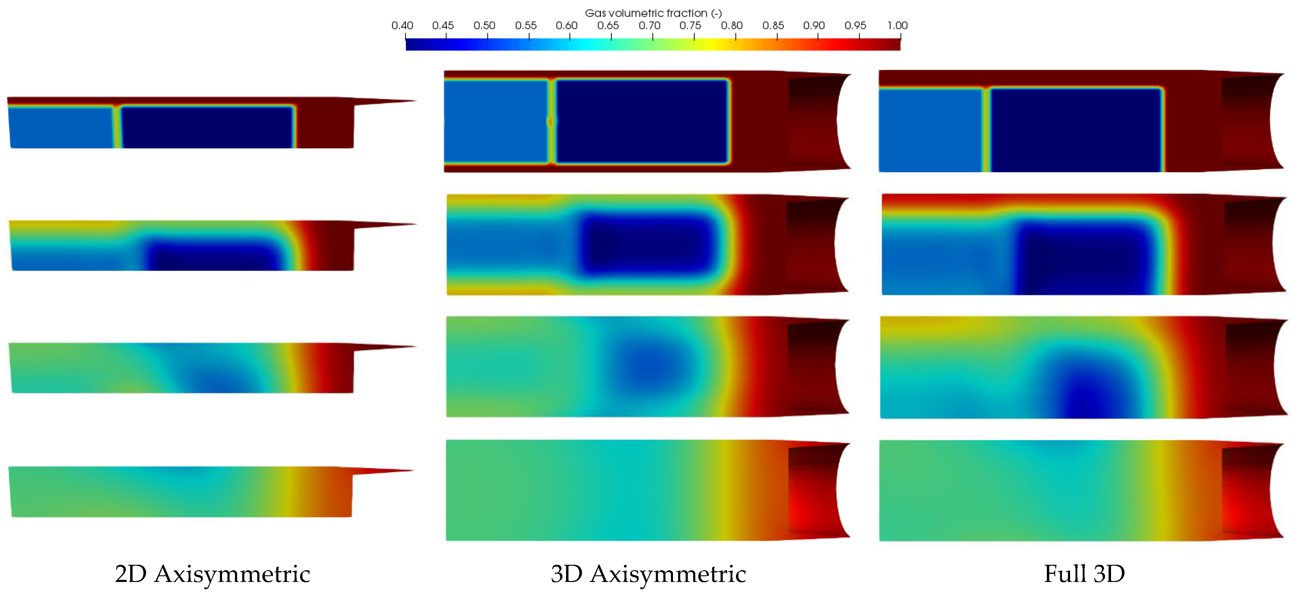Mathematics 09 02714 g003 550