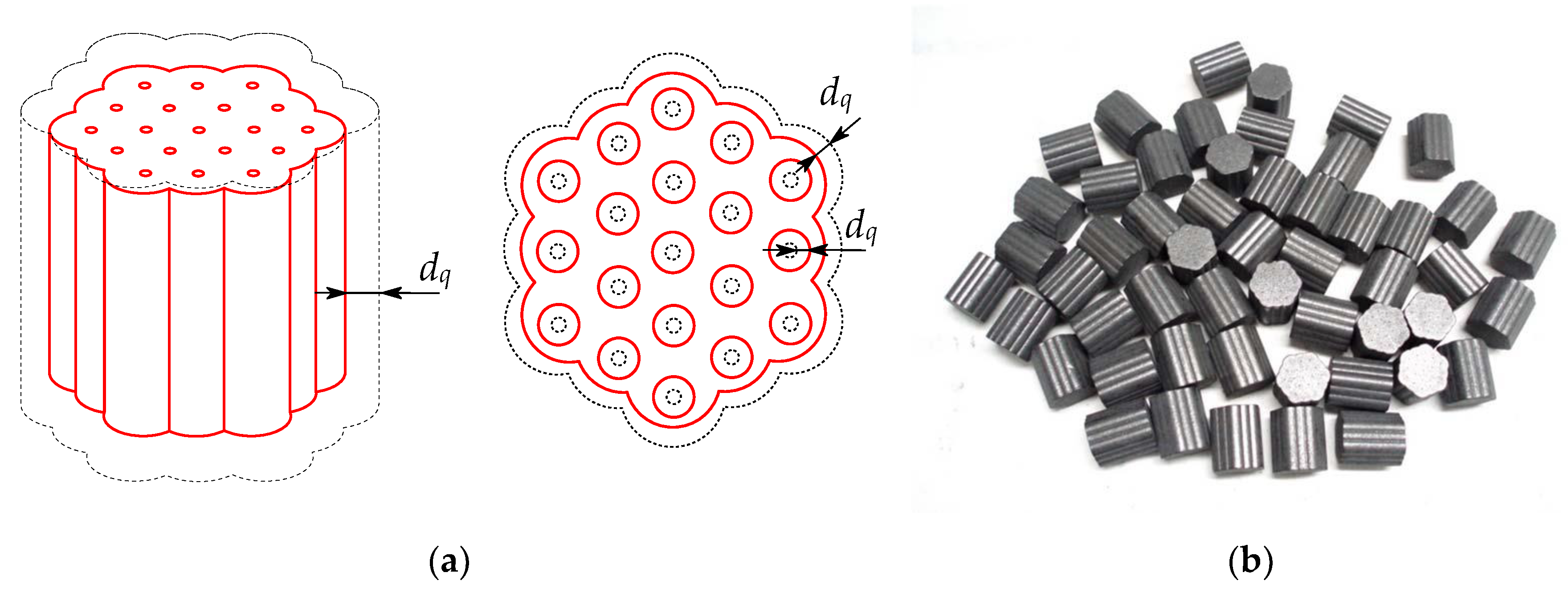 Mathematics 09 02714 g005 550