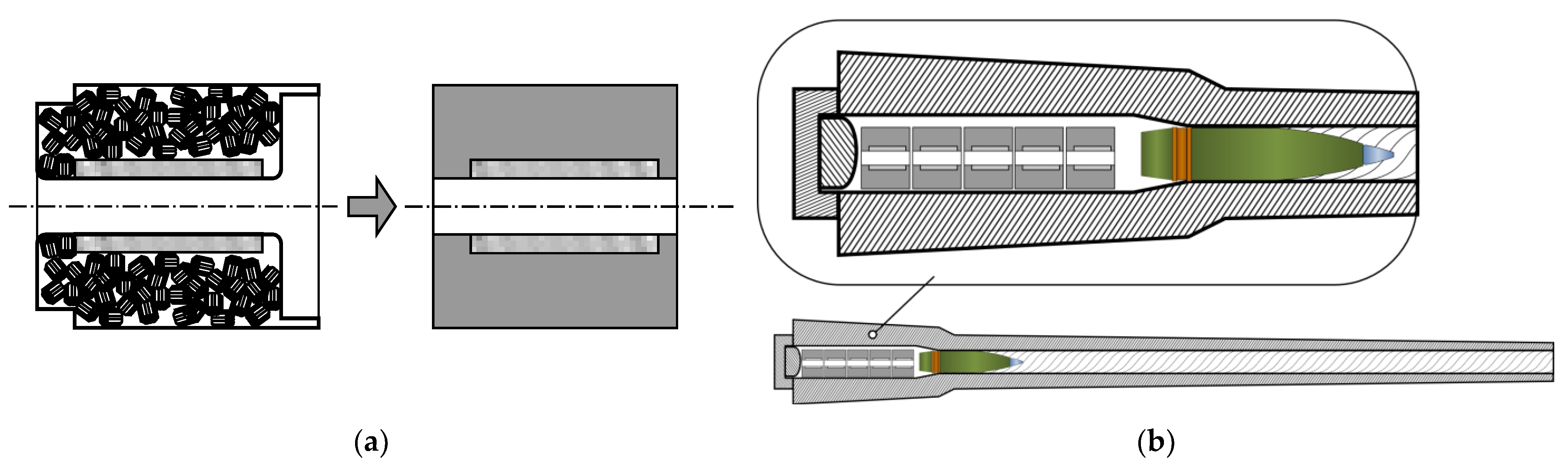Mathematics 09 02714 g006 550
