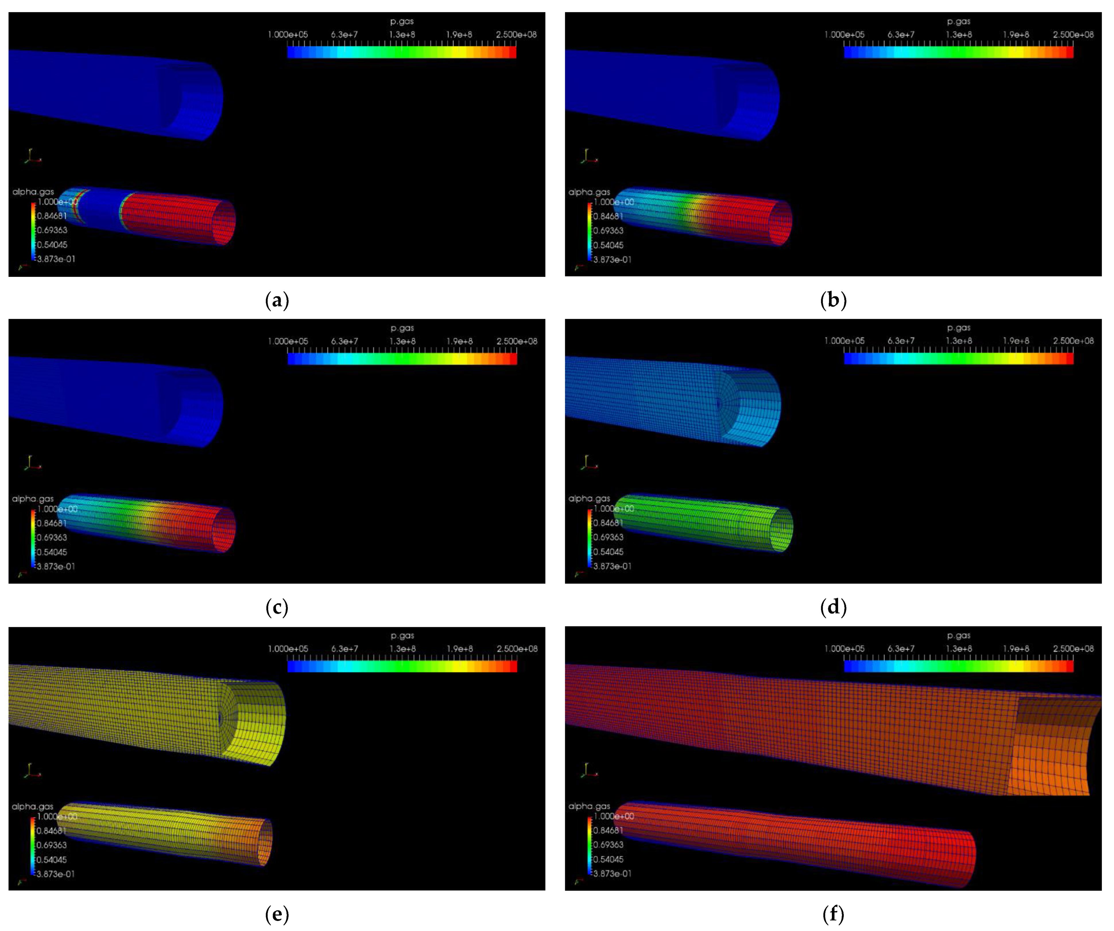 Mathematics 09 02714 g007 550