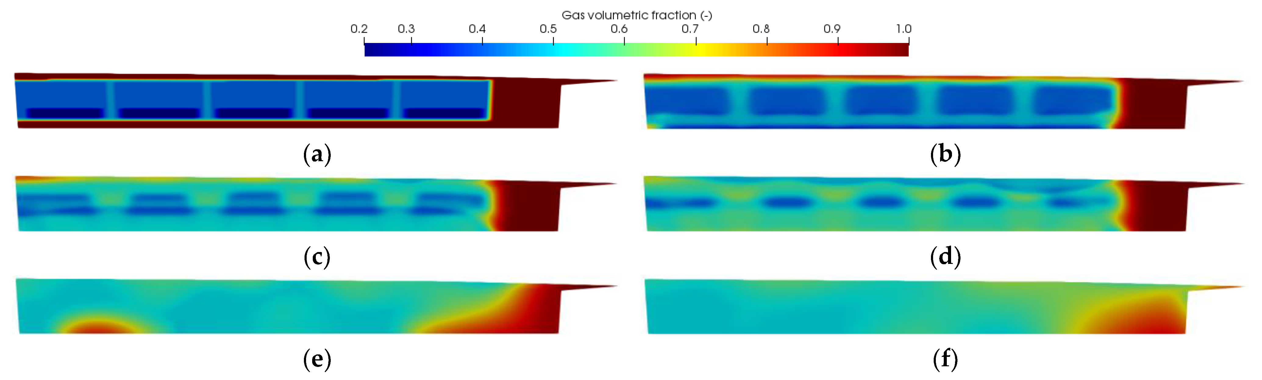 Mathematics 09 02714 g008 550