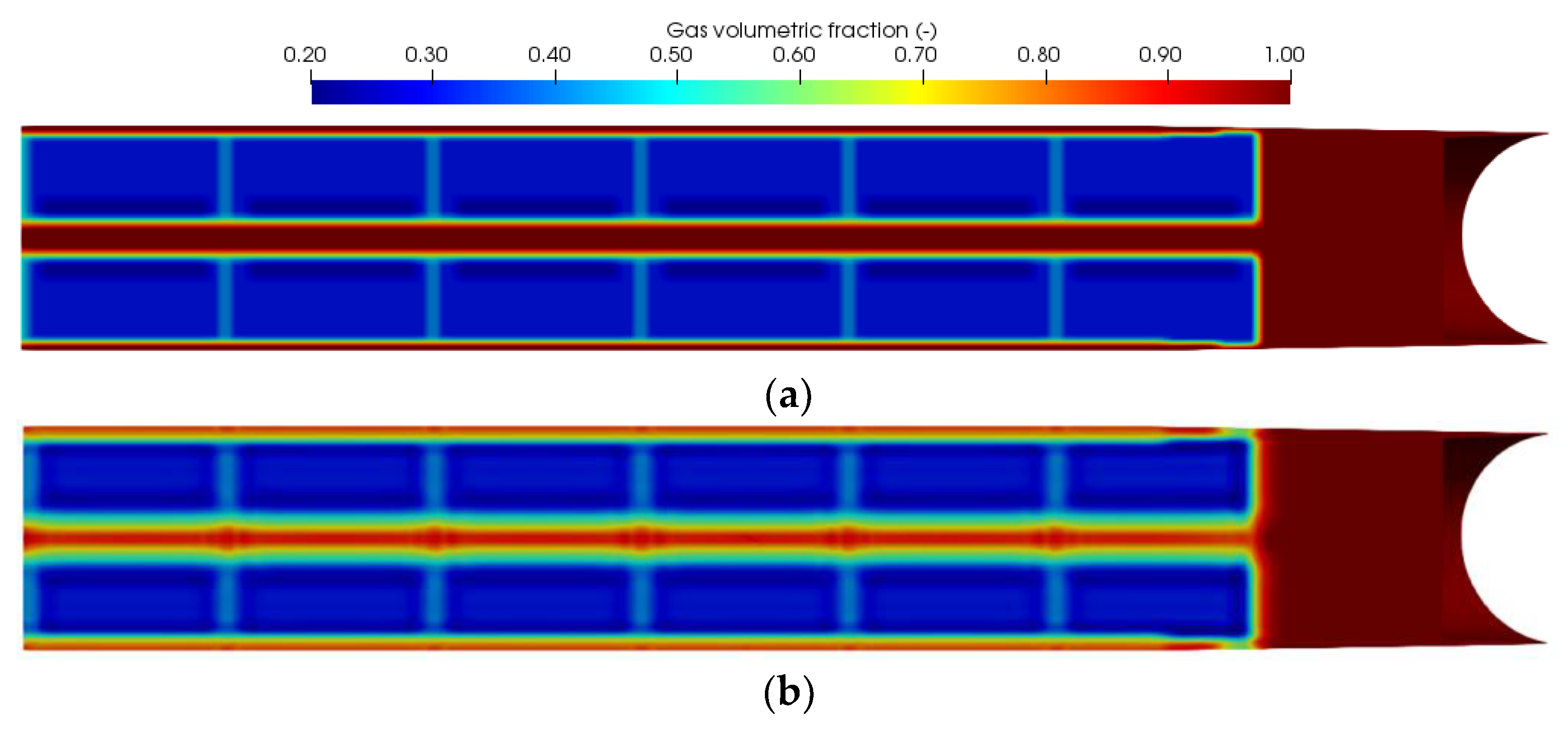 Mathematics 09 02714 g010a 550