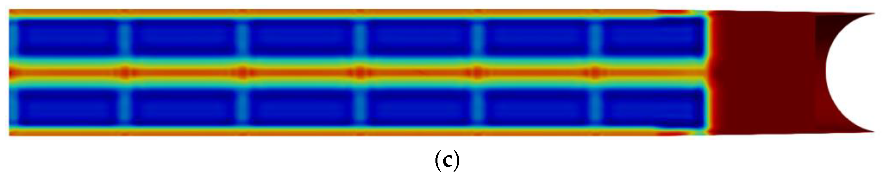 Mathematics 09 02714 g010b 550