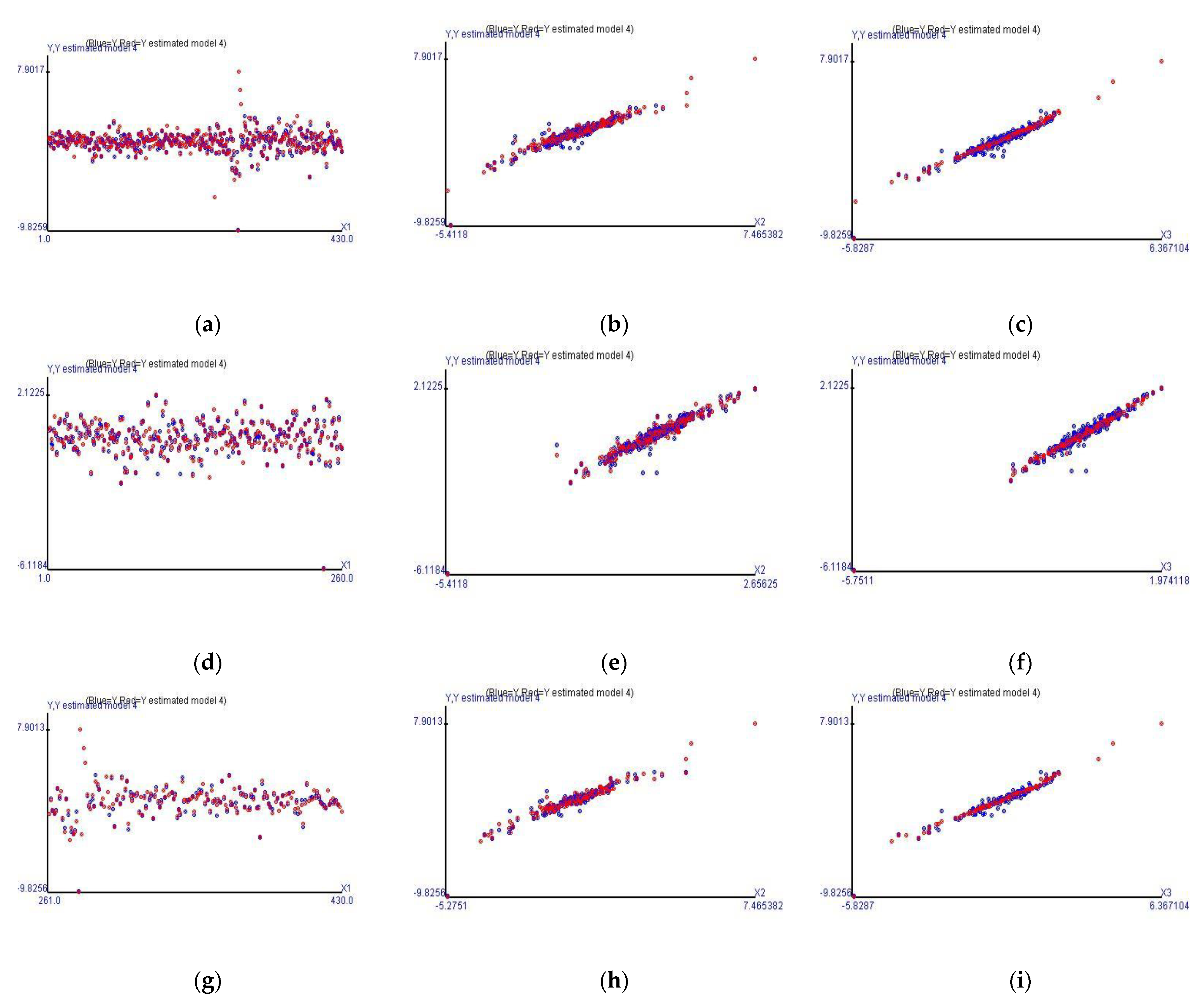 Mathematics 09 02719 g001