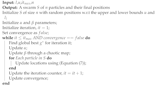 Mathematics 09 02725 i001