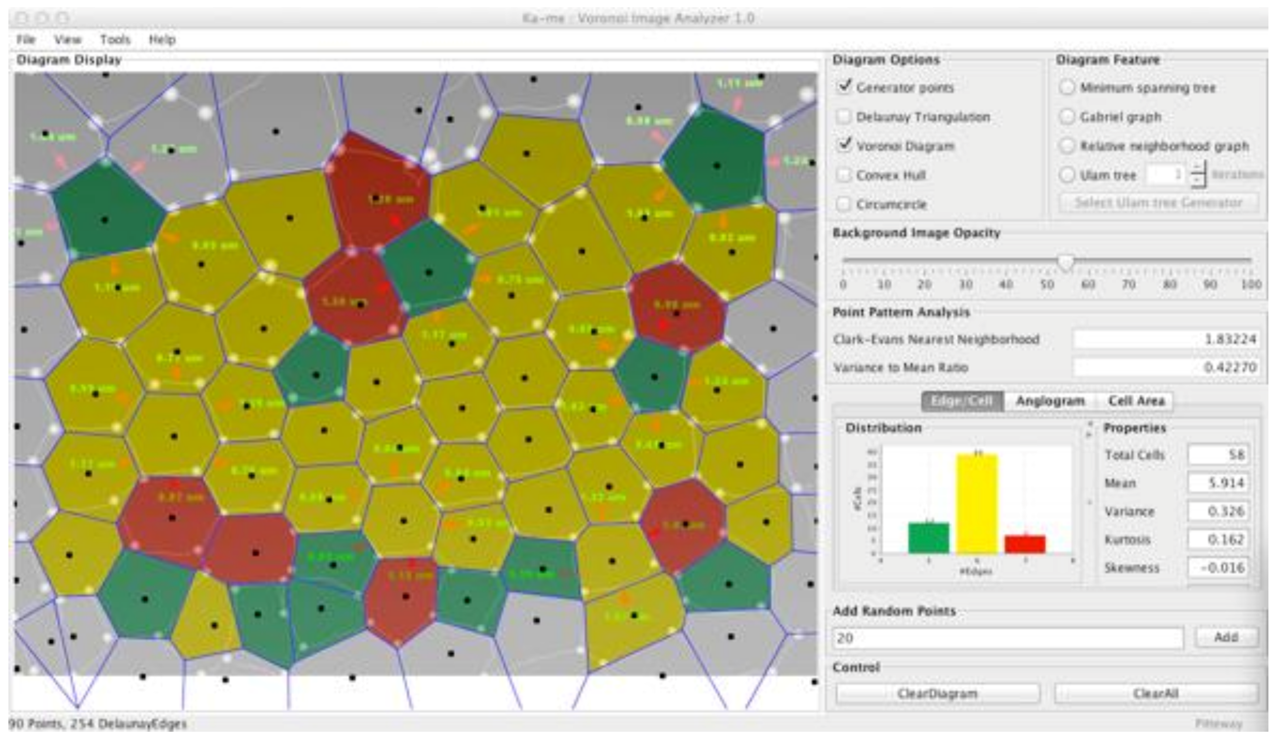 Mathematics 09 02726 g002